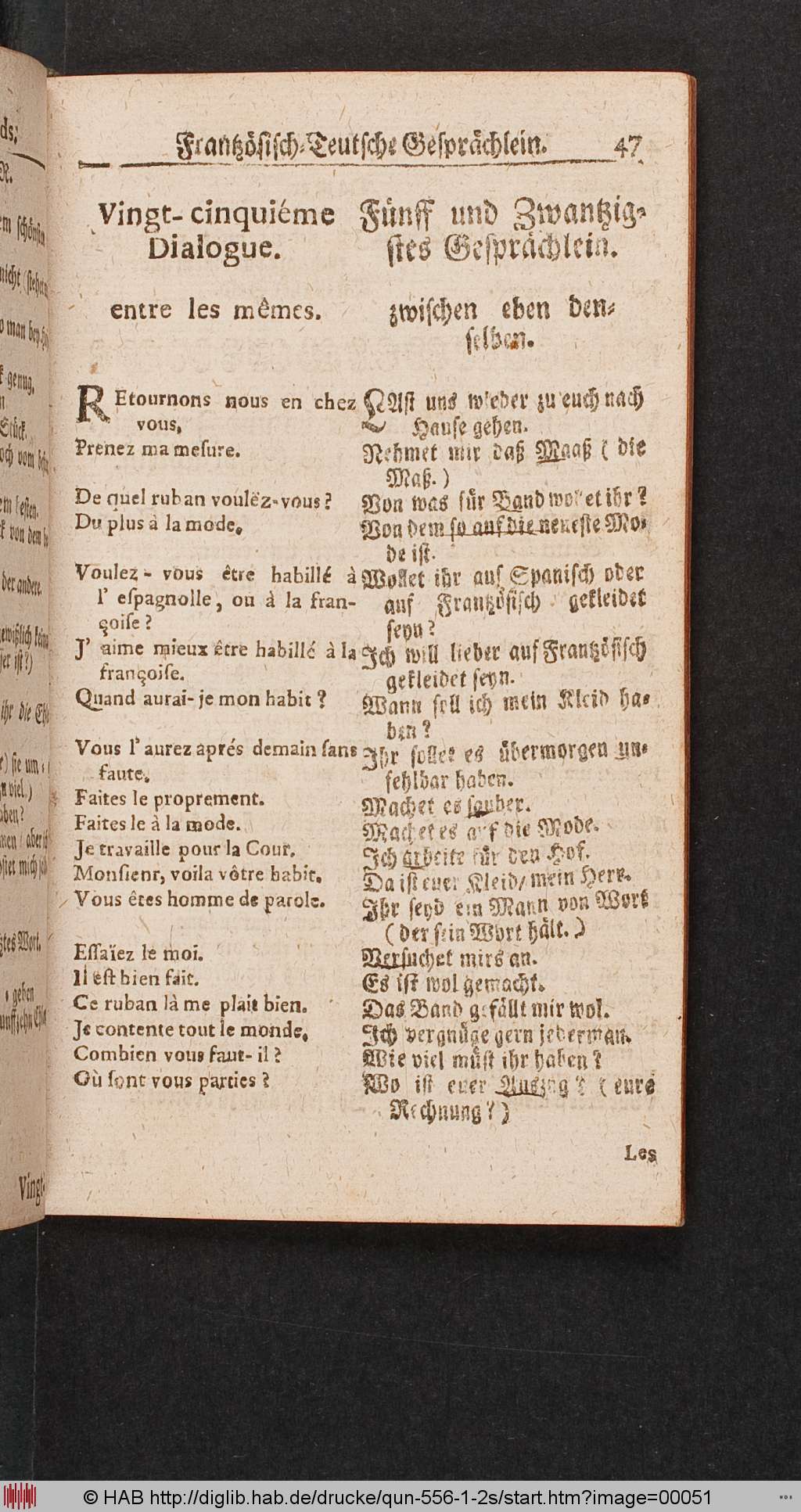 http://diglib.hab.de/drucke/qun-556-1-2s/00051.jpg