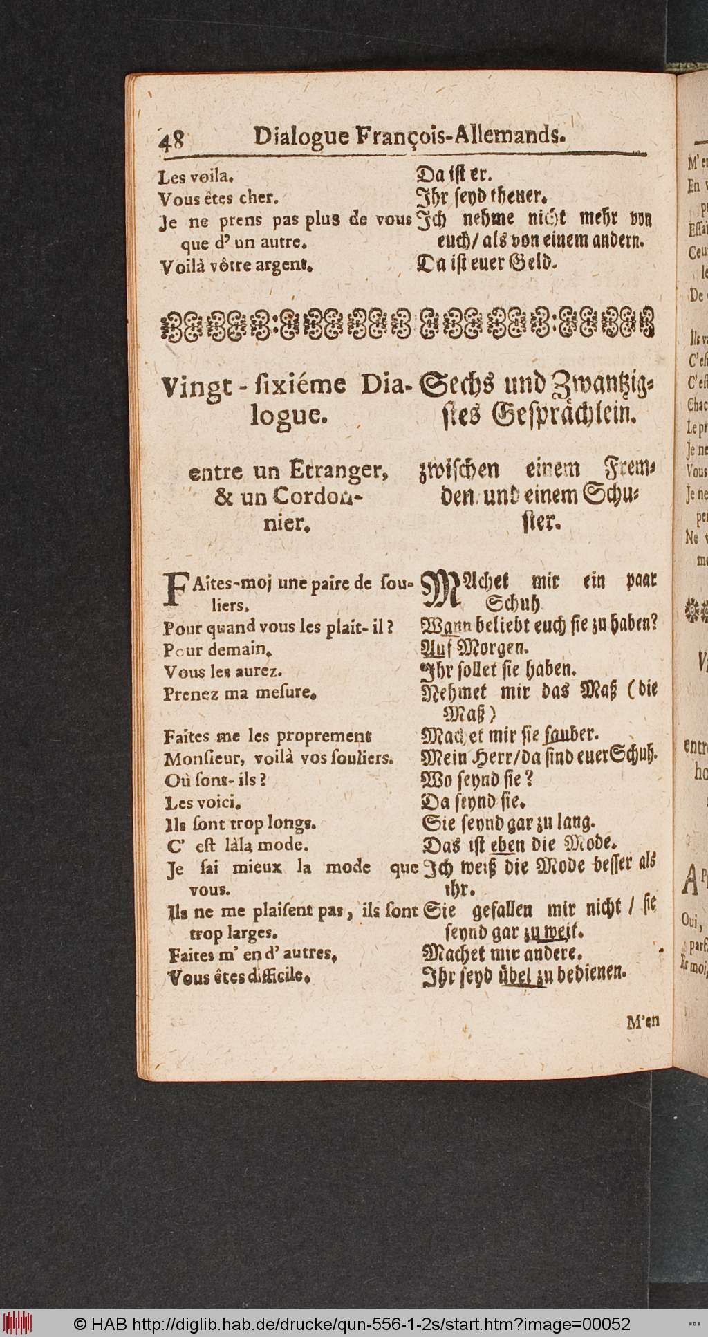 http://diglib.hab.de/drucke/qun-556-1-2s/00052.jpg