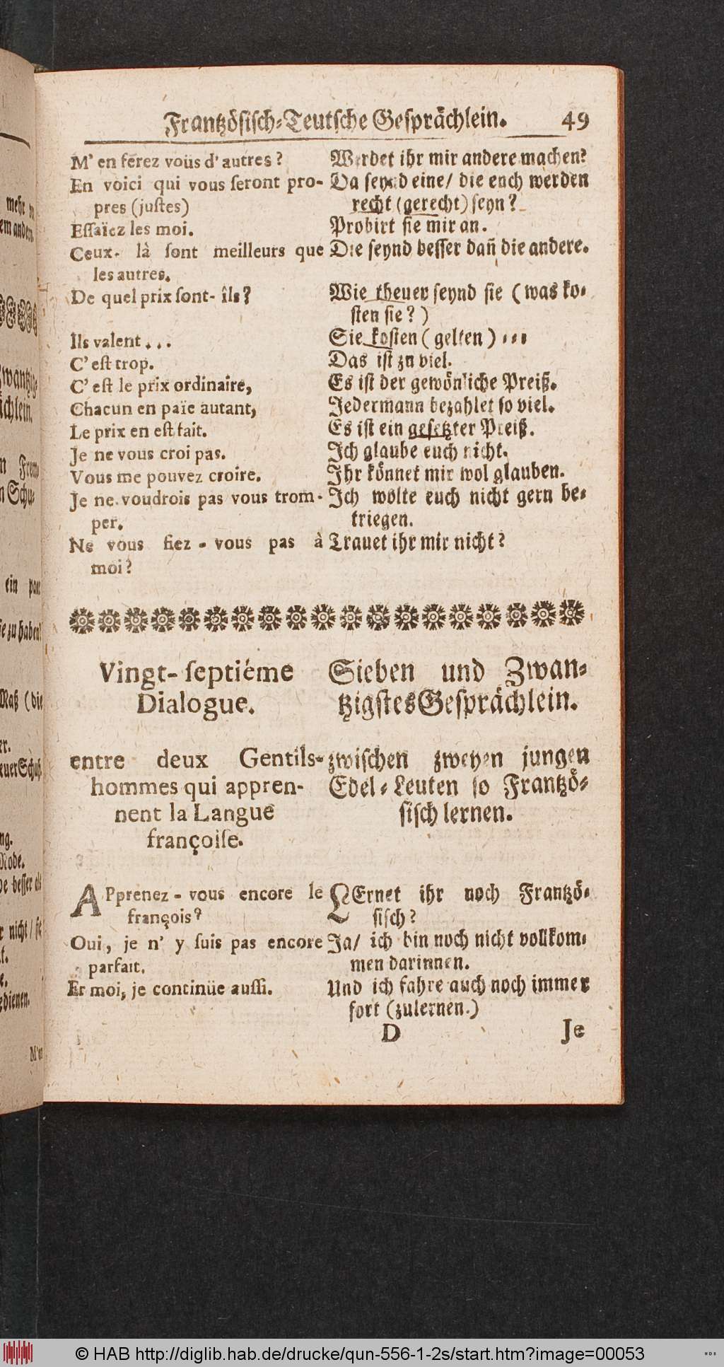 http://diglib.hab.de/drucke/qun-556-1-2s/00053.jpg