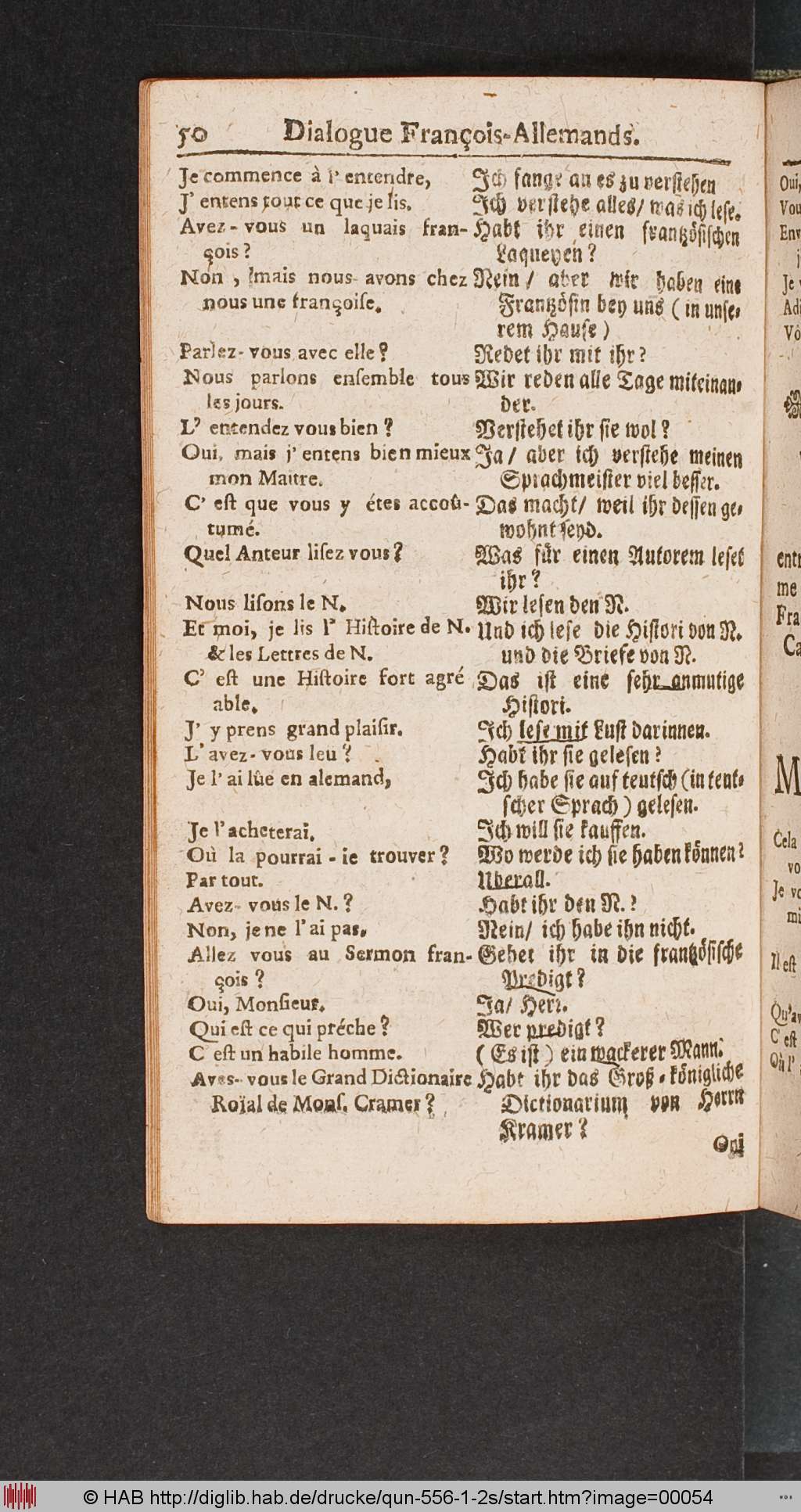 http://diglib.hab.de/drucke/qun-556-1-2s/00054.jpg