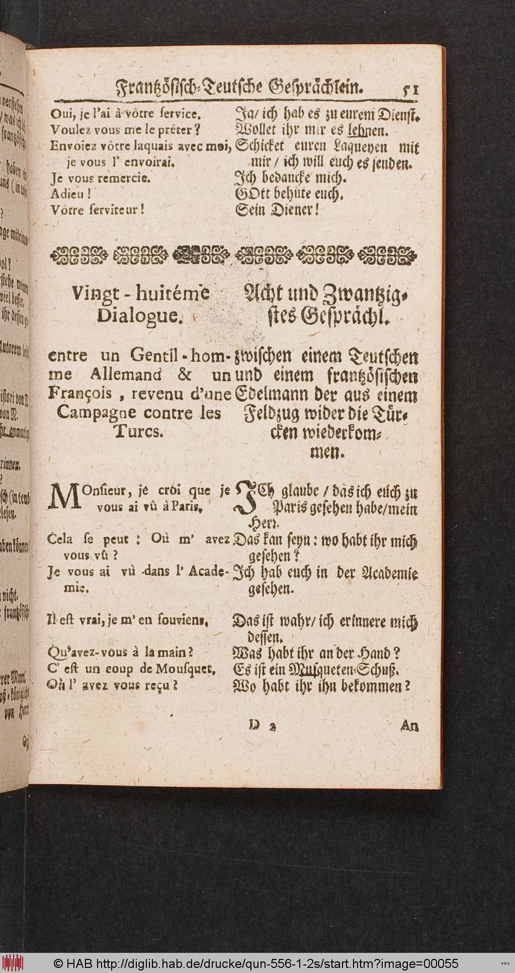 http://diglib.hab.de/drucke/qun-556-1-2s/00055.jpg