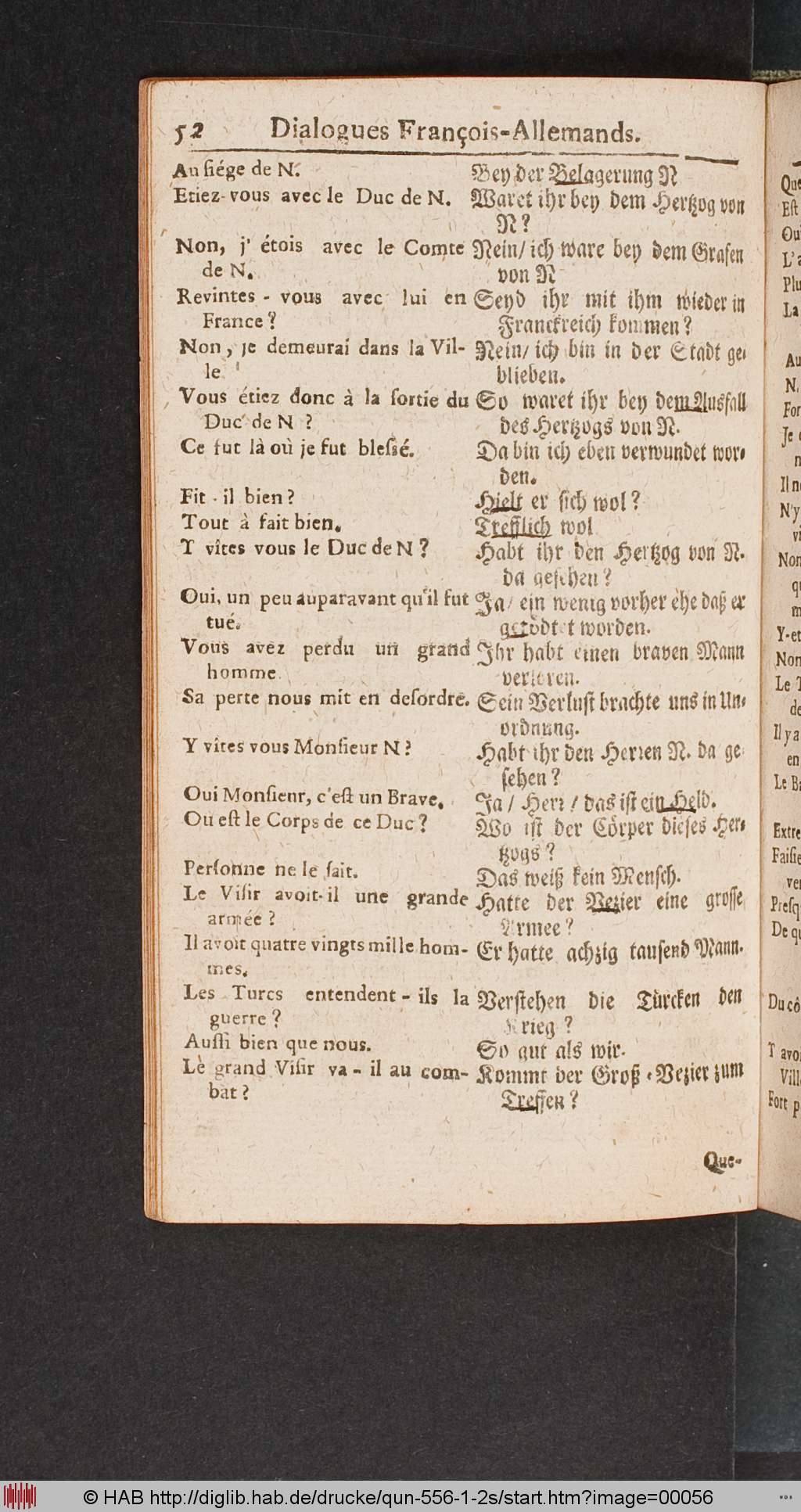 http://diglib.hab.de/drucke/qun-556-1-2s/00056.jpg
