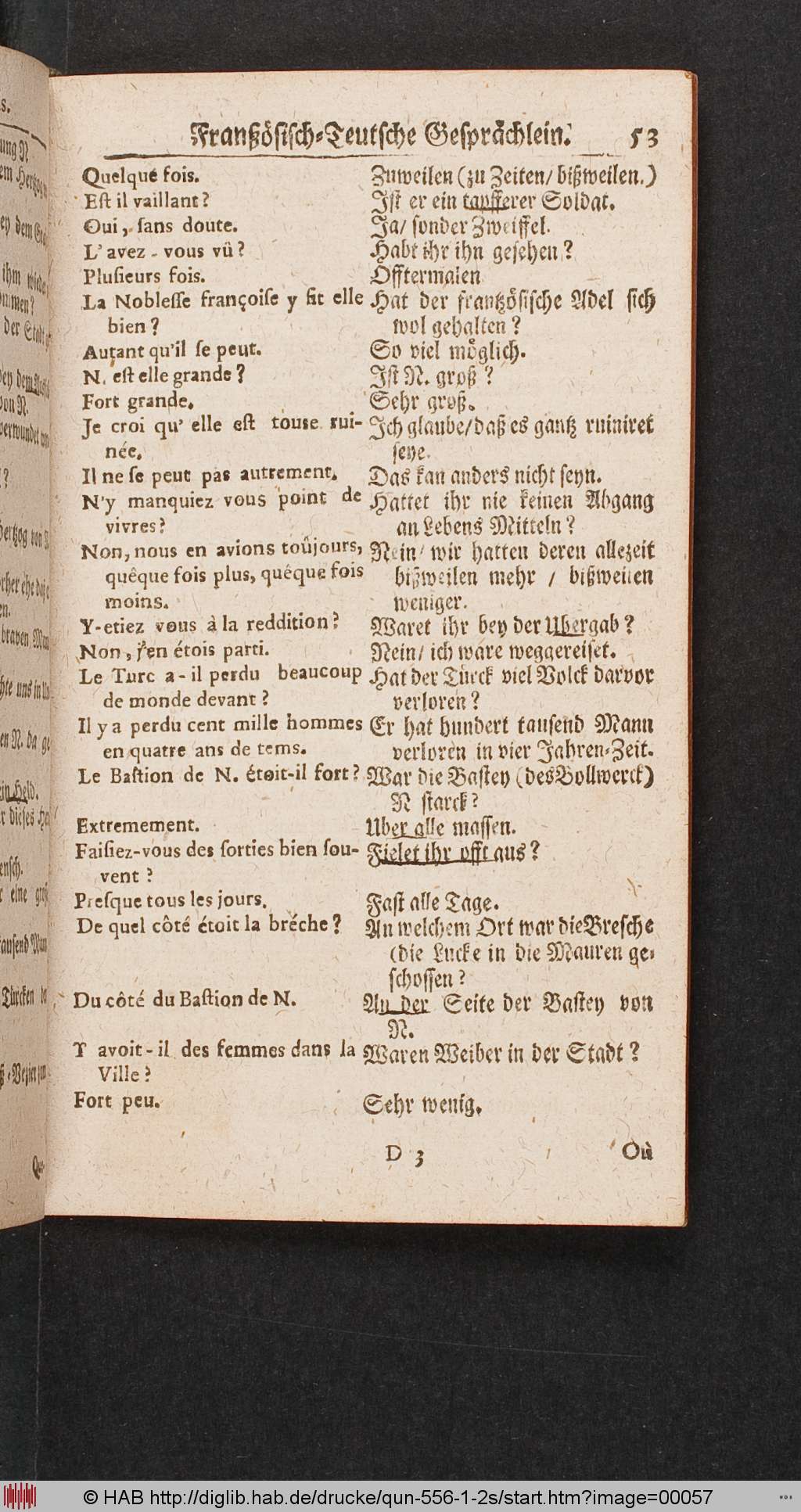 http://diglib.hab.de/drucke/qun-556-1-2s/00057.jpg