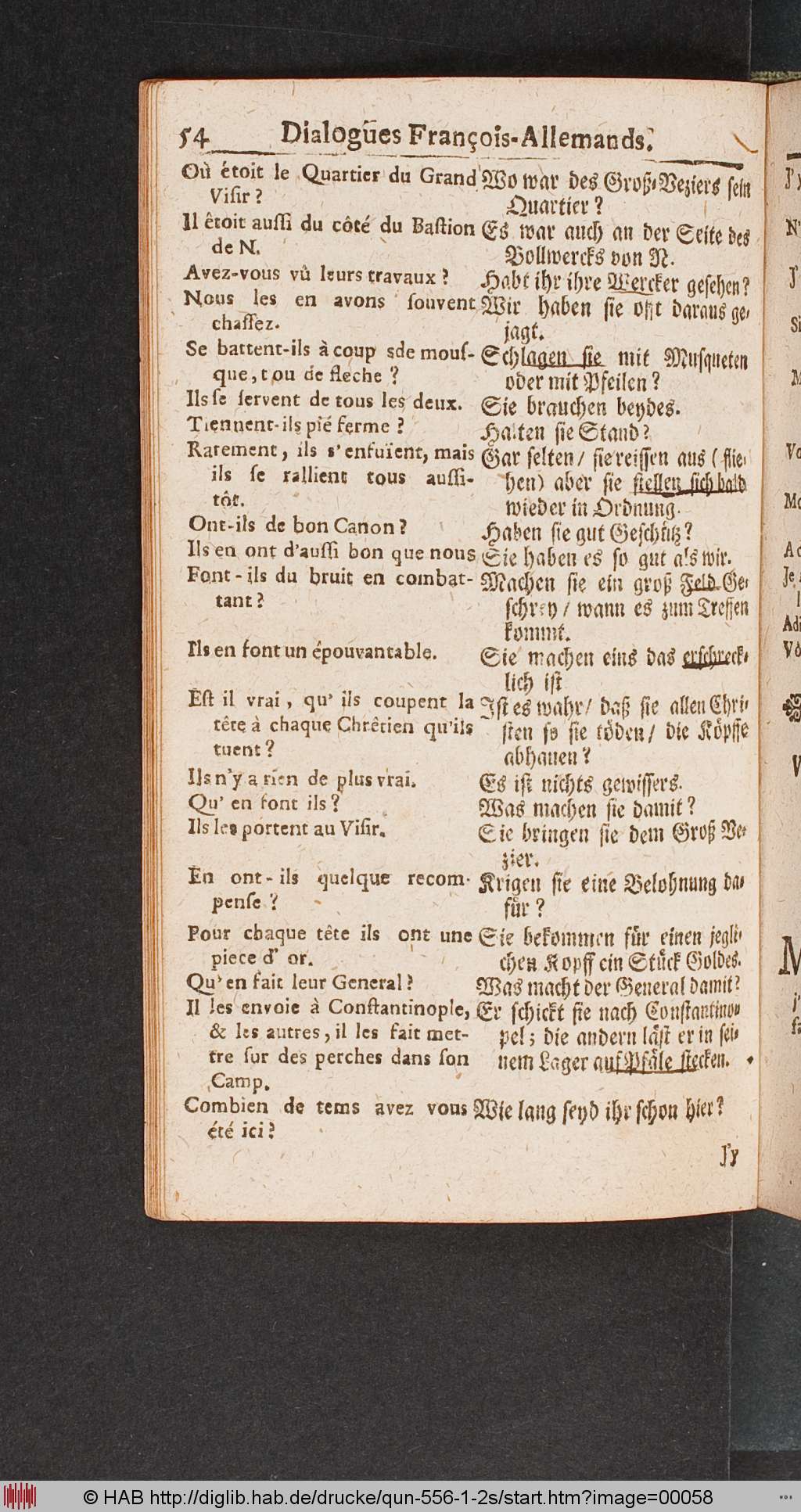 http://diglib.hab.de/drucke/qun-556-1-2s/00058.jpg