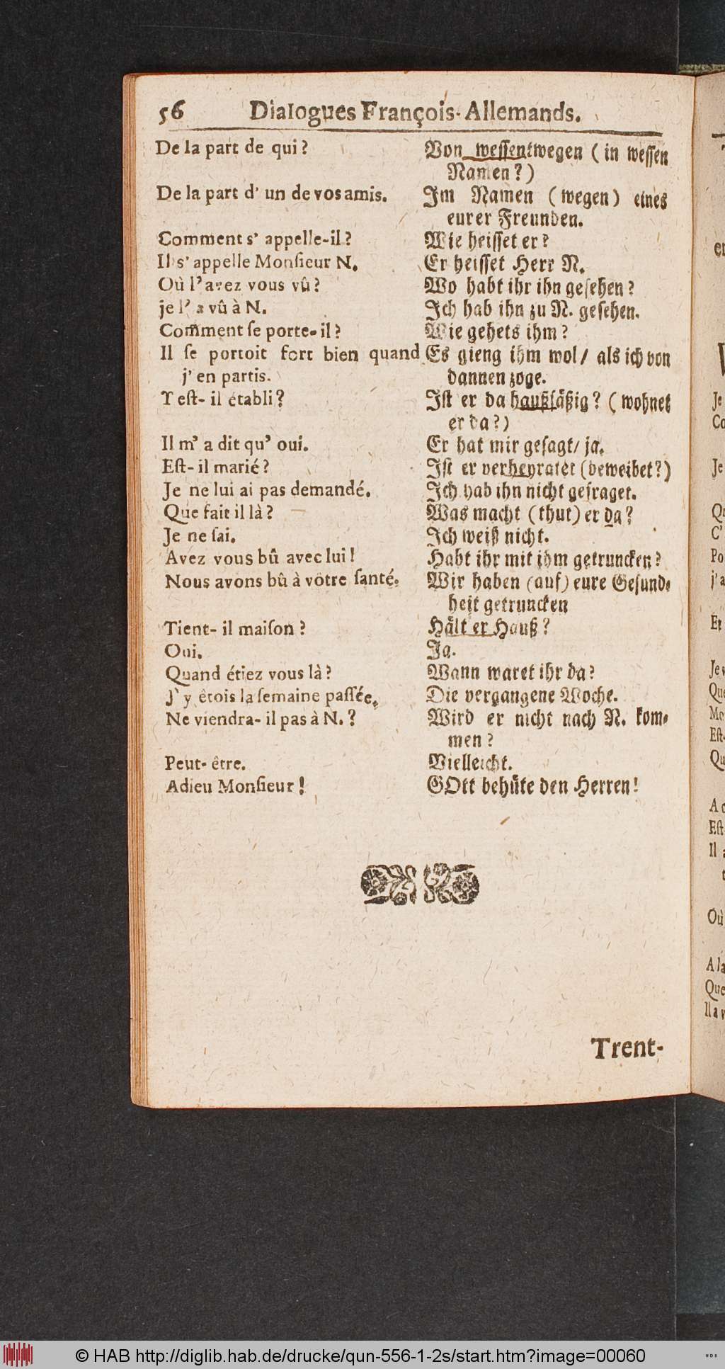 http://diglib.hab.de/drucke/qun-556-1-2s/00060.jpg