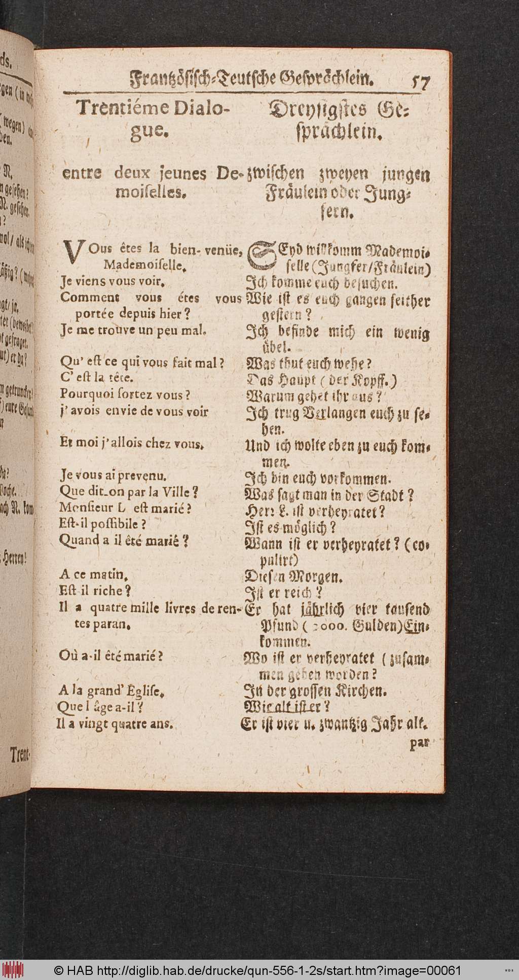 http://diglib.hab.de/drucke/qun-556-1-2s/00061.jpg