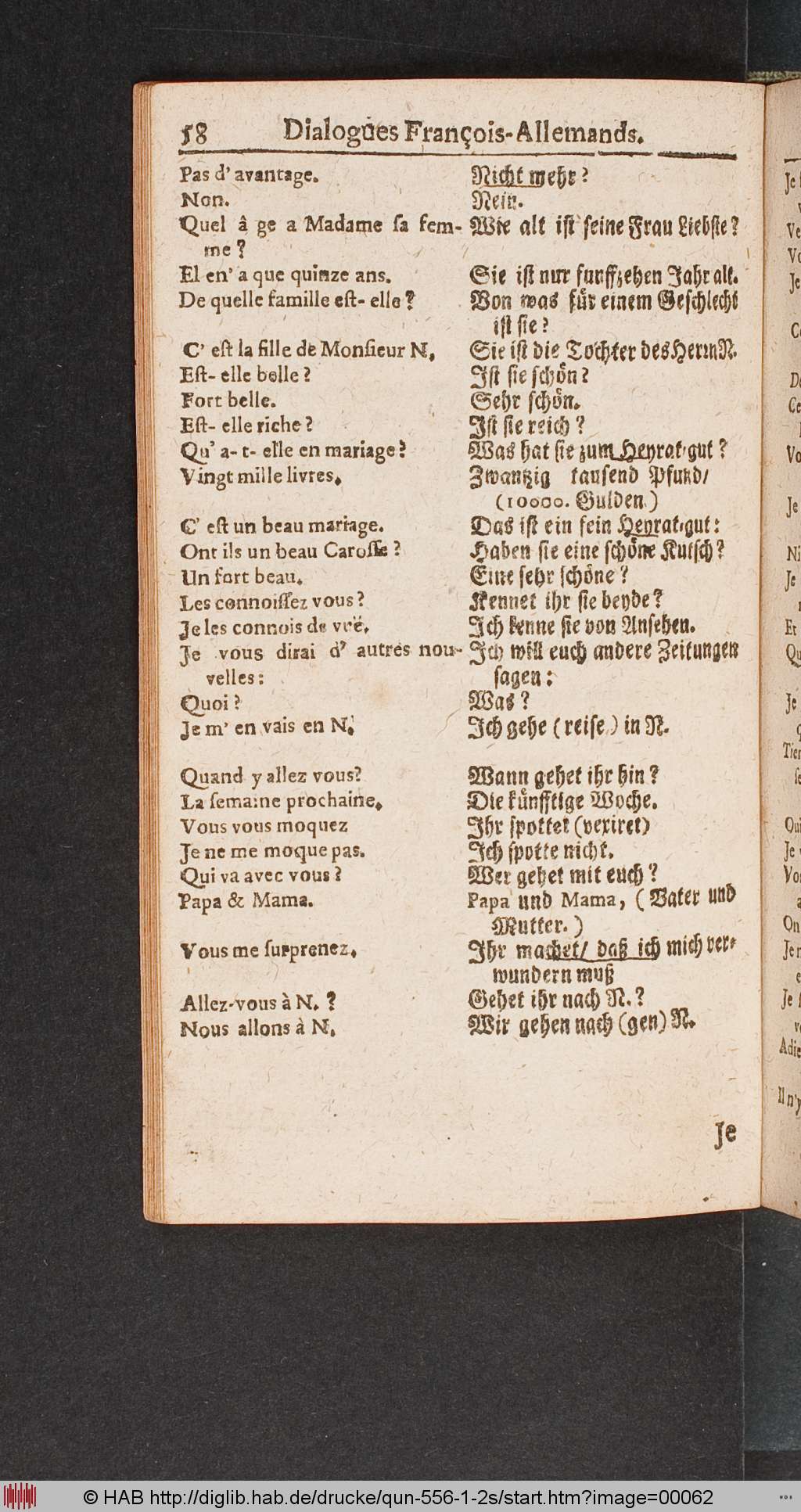 http://diglib.hab.de/drucke/qun-556-1-2s/00062.jpg