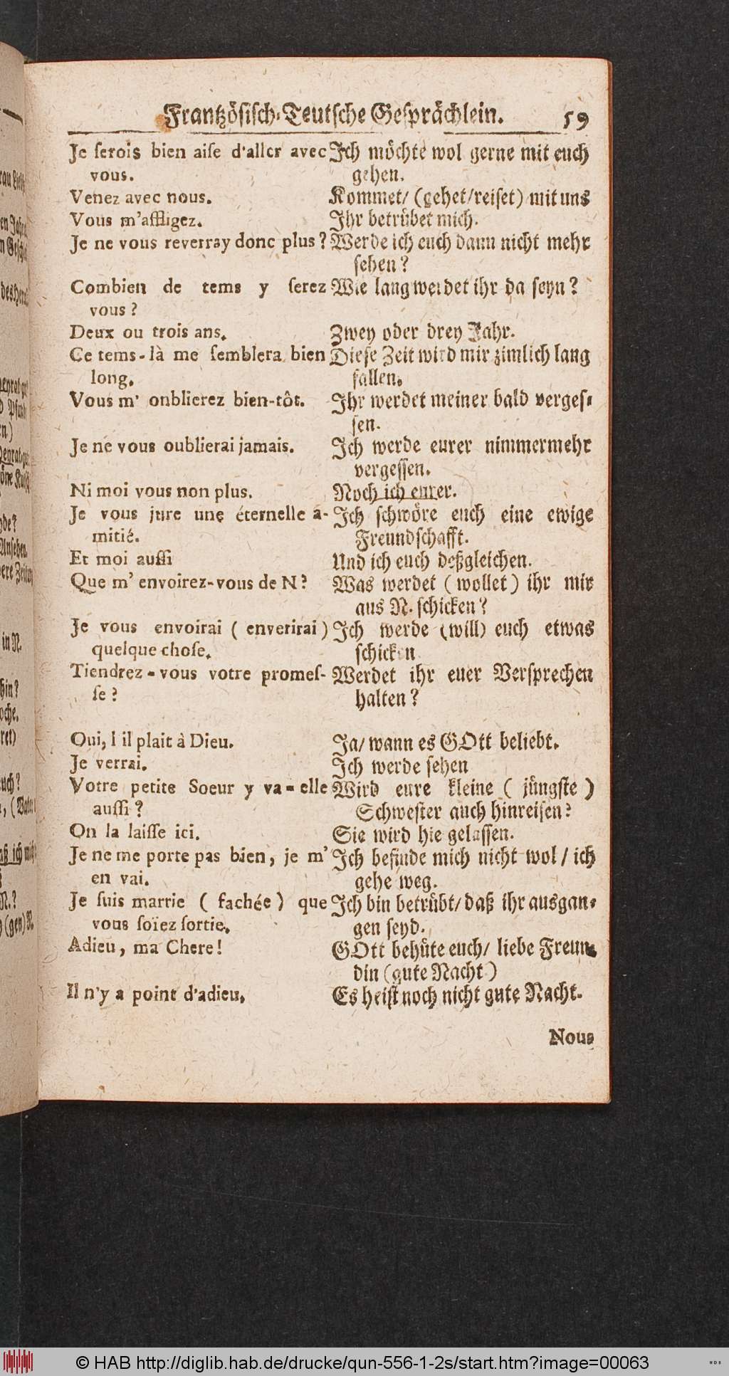 http://diglib.hab.de/drucke/qun-556-1-2s/00063.jpg