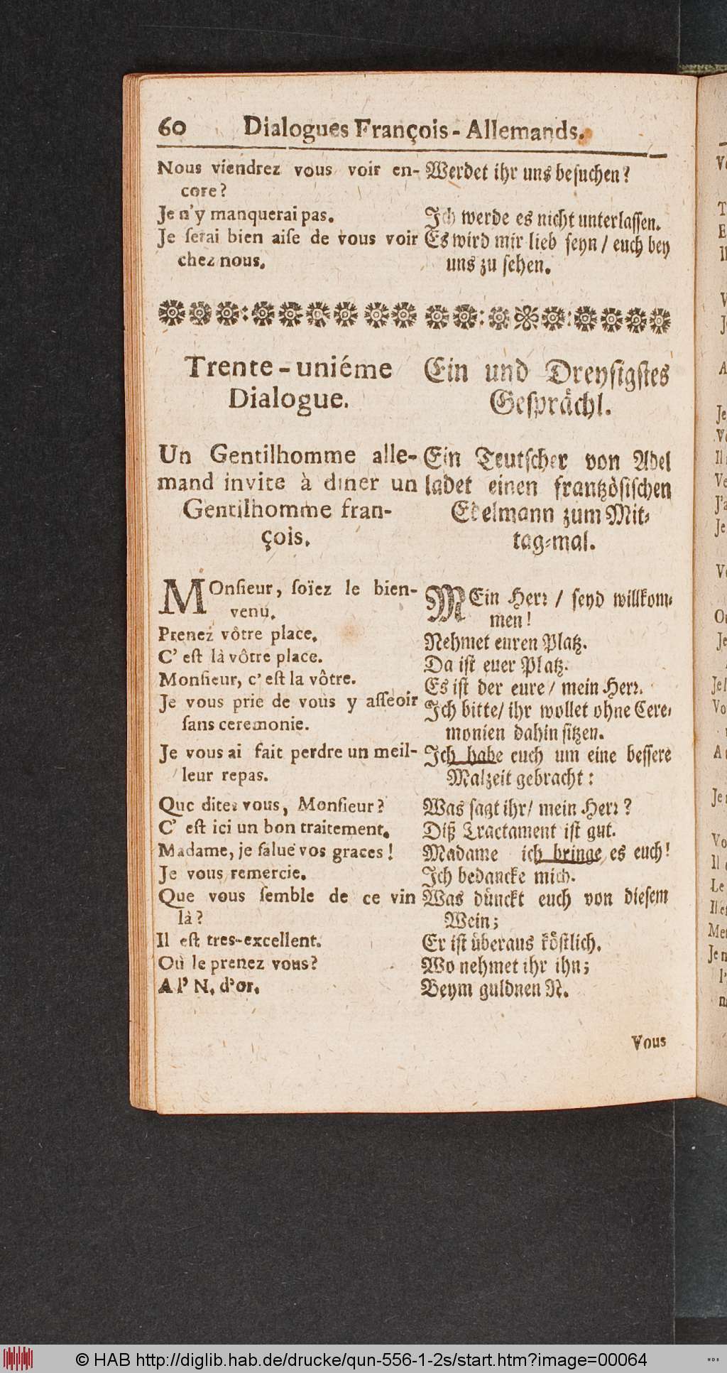 http://diglib.hab.de/drucke/qun-556-1-2s/00064.jpg