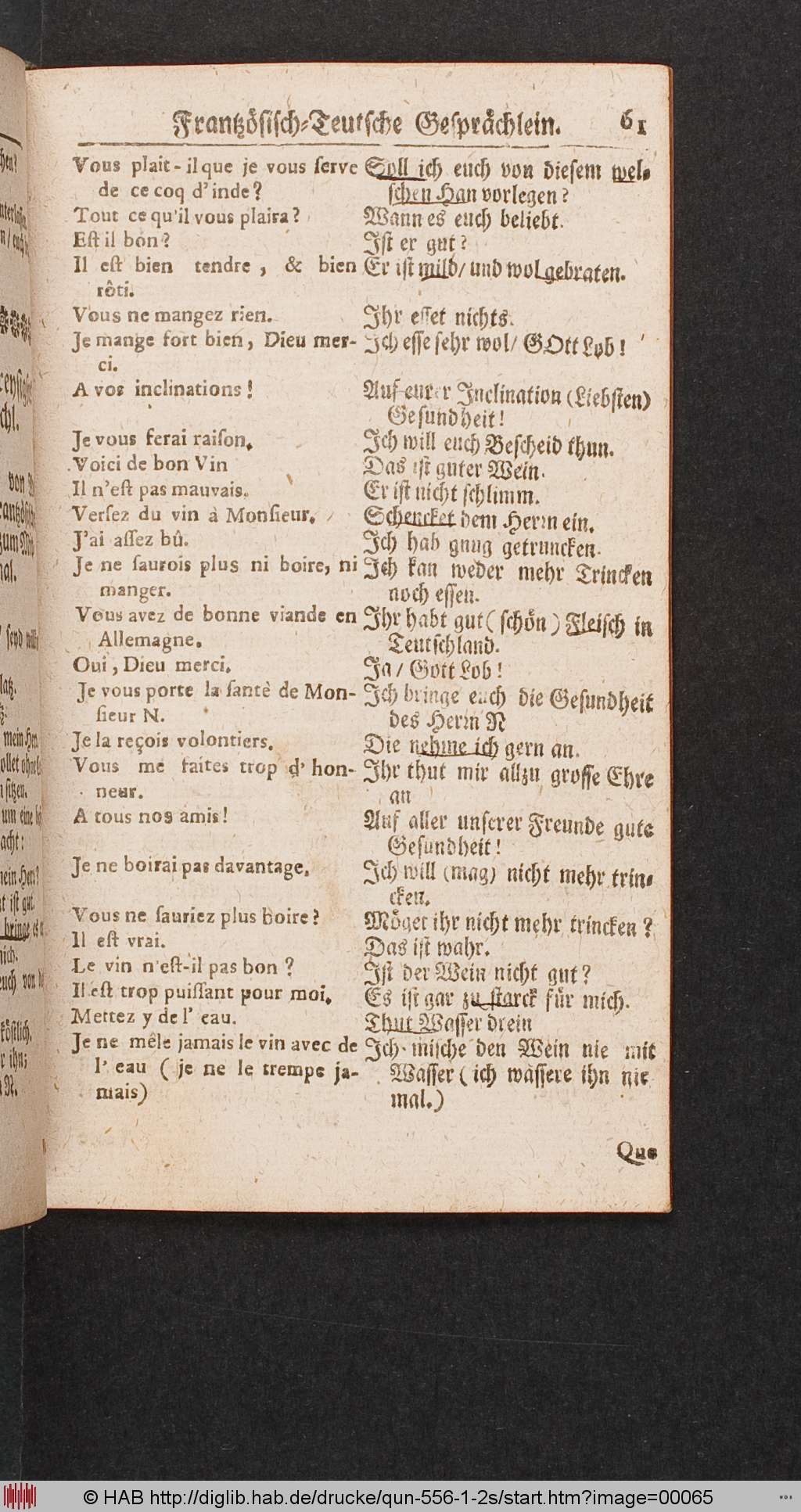 http://diglib.hab.de/drucke/qun-556-1-2s/00065.jpg