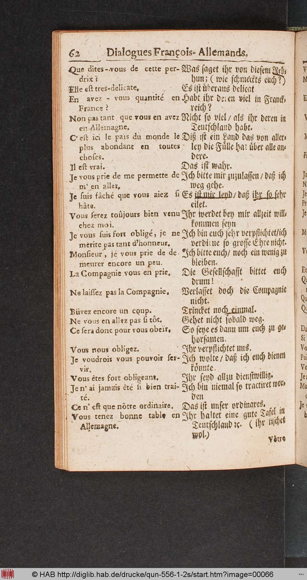 http://diglib.hab.de/drucke/qun-556-1-2s/00066.jpg