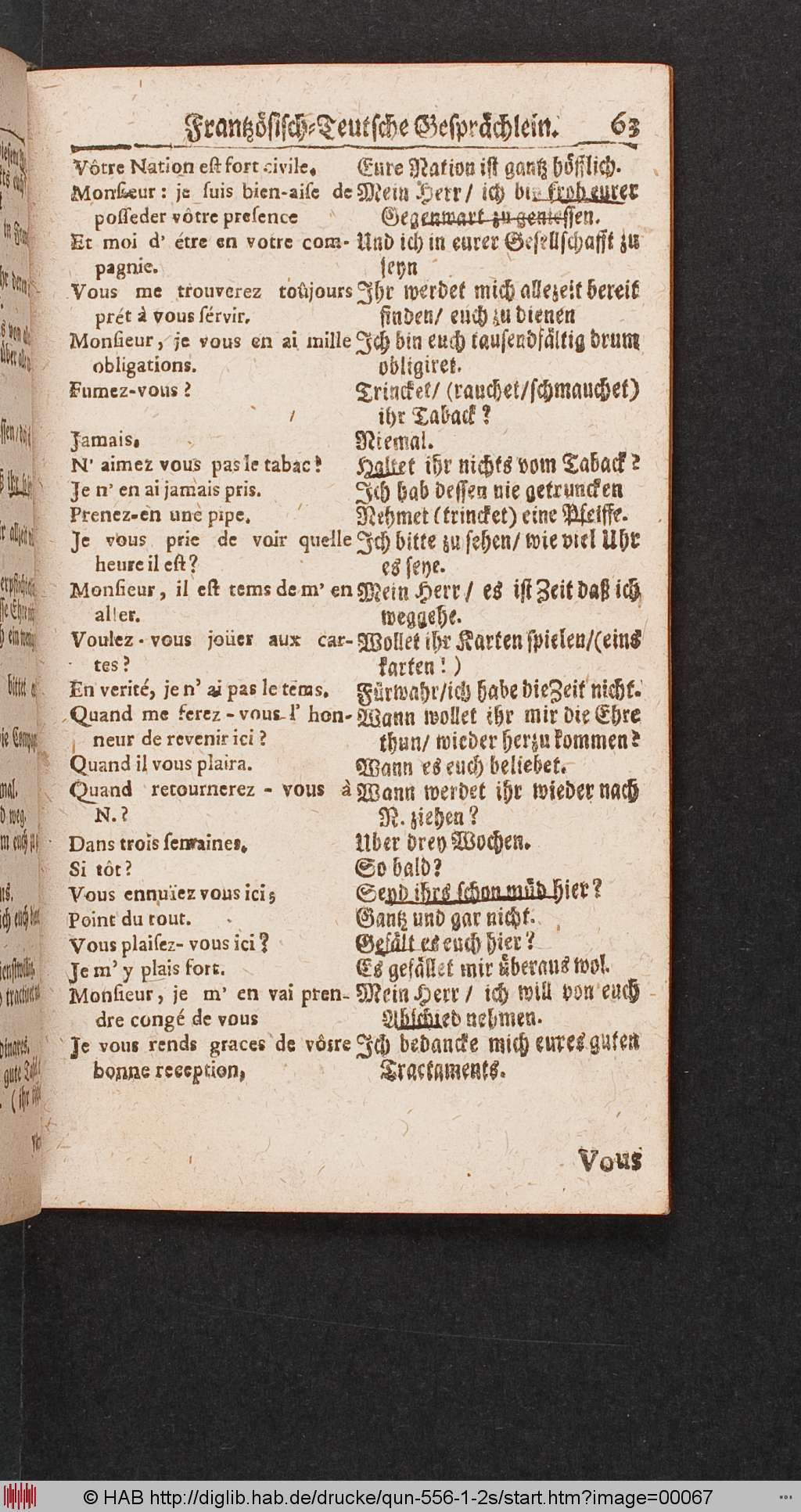 http://diglib.hab.de/drucke/qun-556-1-2s/00067.jpg