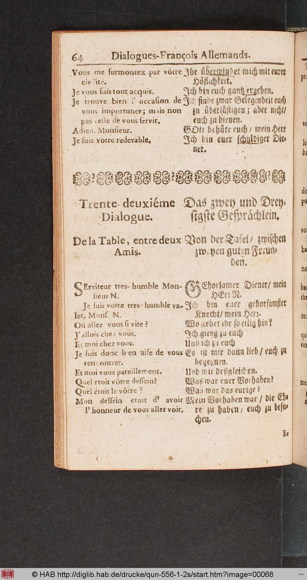 http://diglib.hab.de/drucke/qun-556-1-2s/00068.jpg