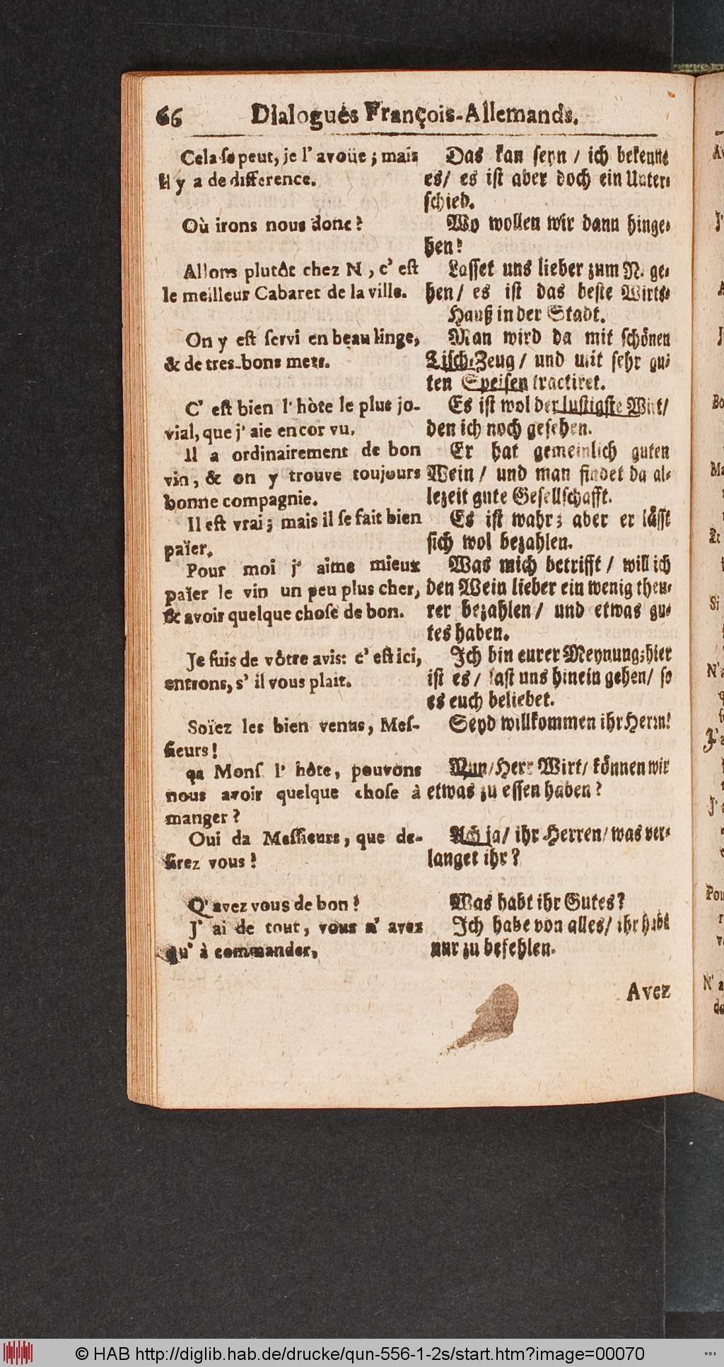 http://diglib.hab.de/drucke/qun-556-1-2s/00070.jpg