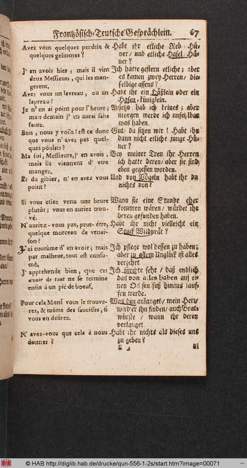 http://diglib.hab.de/drucke/qun-556-1-2s/00071.jpg
