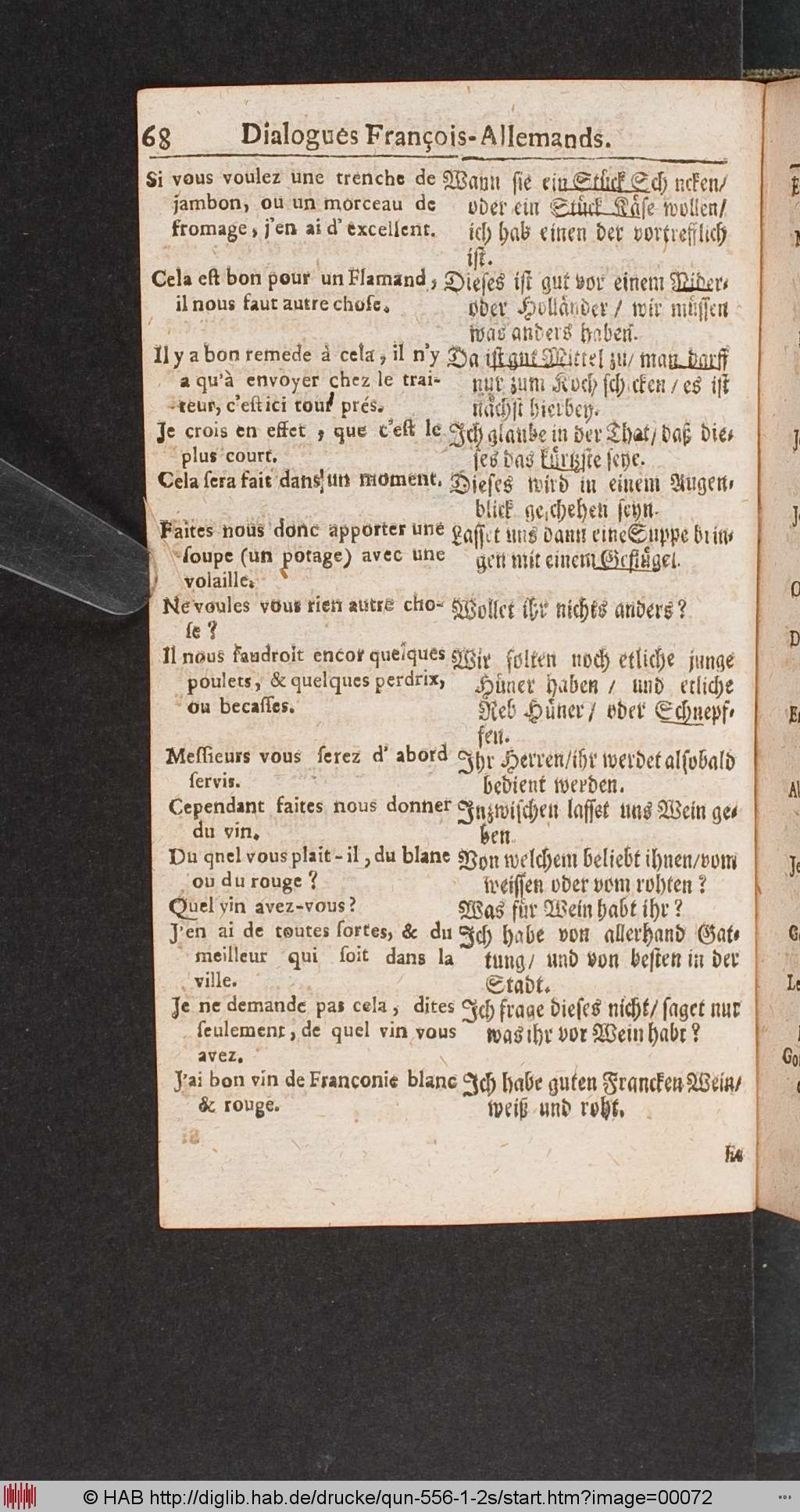 http://diglib.hab.de/drucke/qun-556-1-2s/00072.jpg