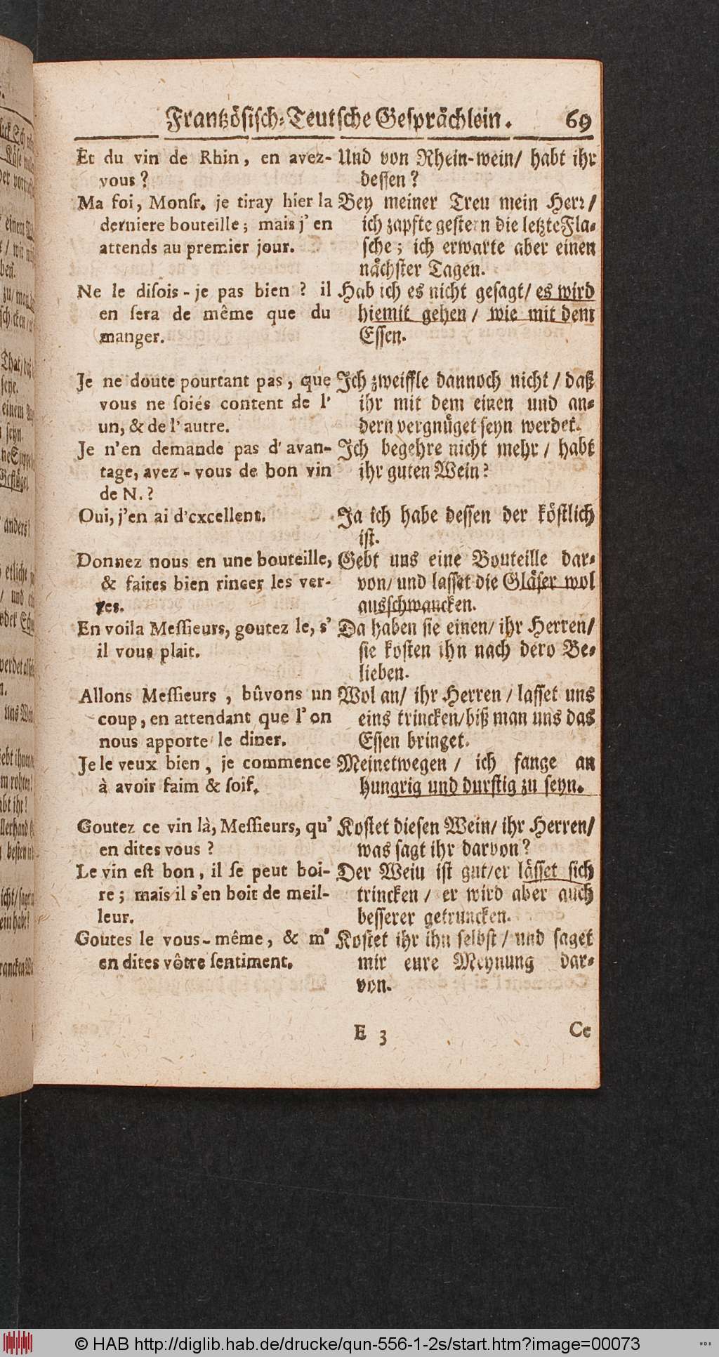 http://diglib.hab.de/drucke/qun-556-1-2s/00073.jpg