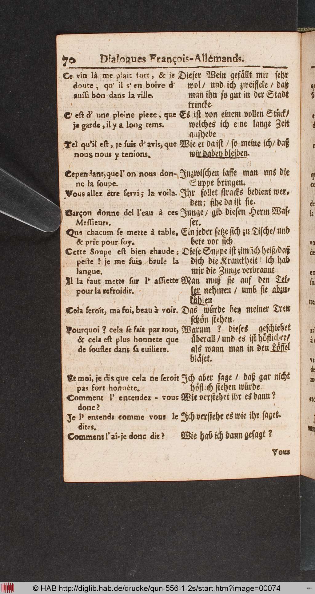 http://diglib.hab.de/drucke/qun-556-1-2s/00074.jpg