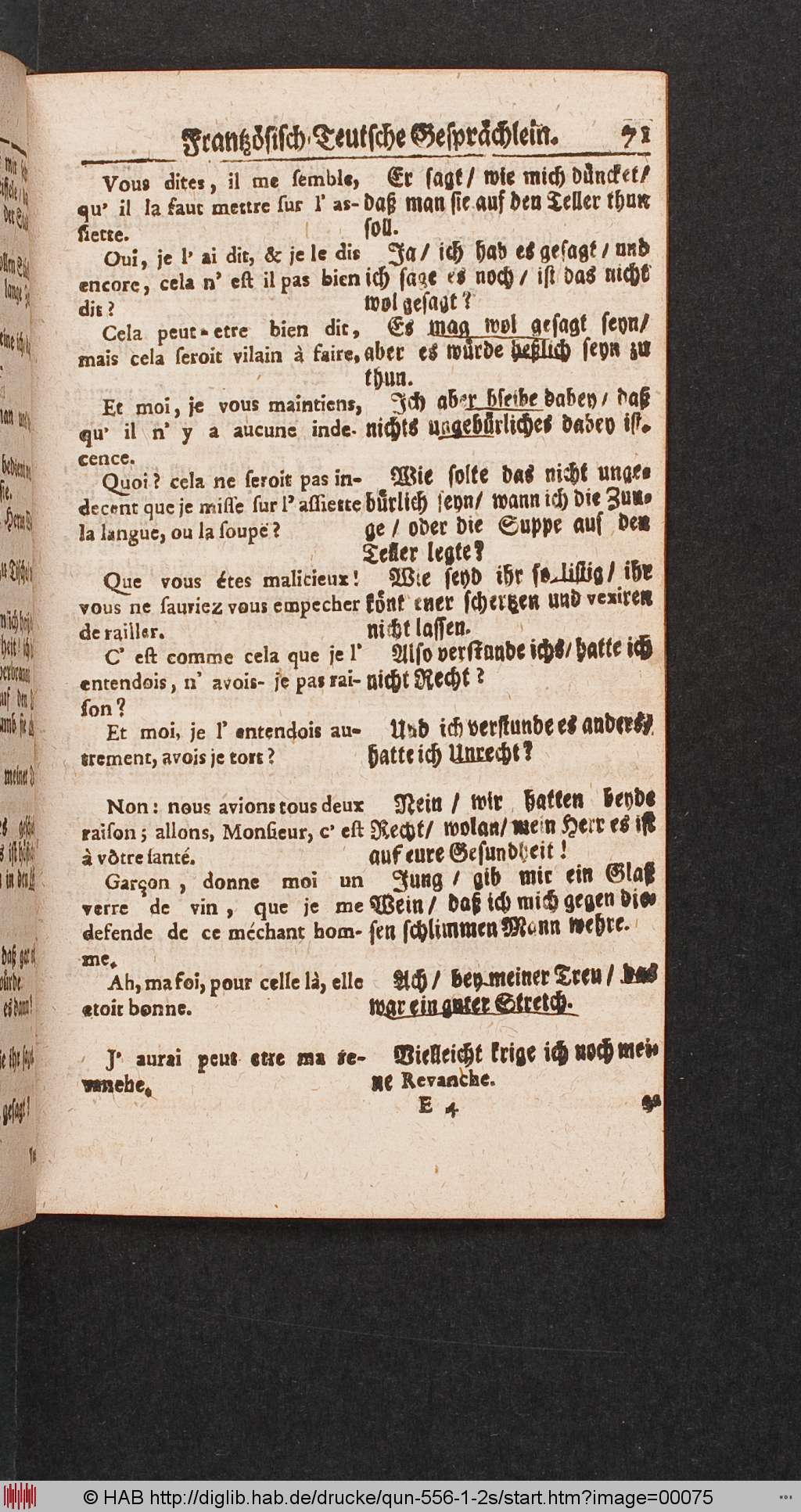 http://diglib.hab.de/drucke/qun-556-1-2s/00075.jpg