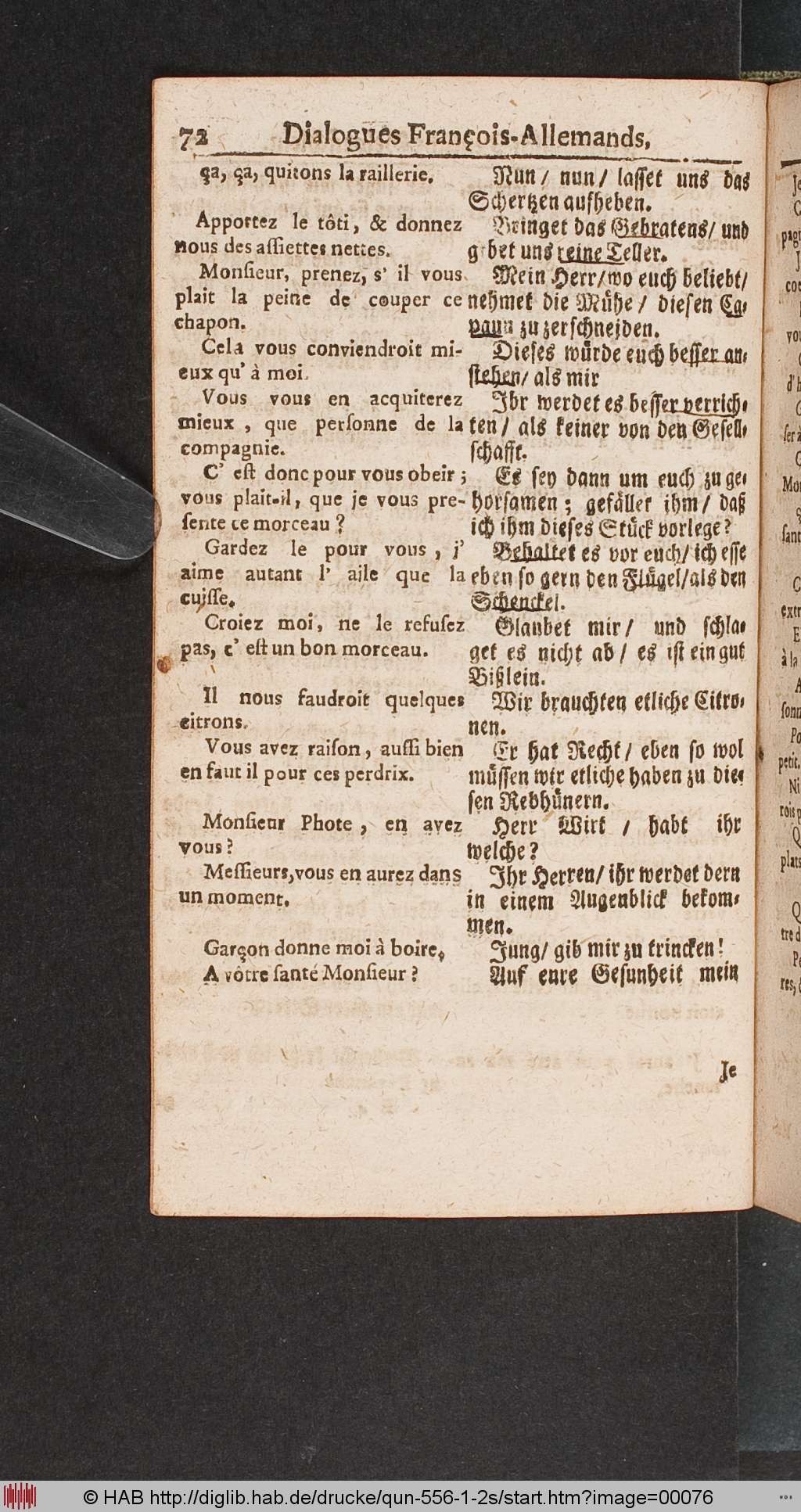 http://diglib.hab.de/drucke/qun-556-1-2s/00076.jpg