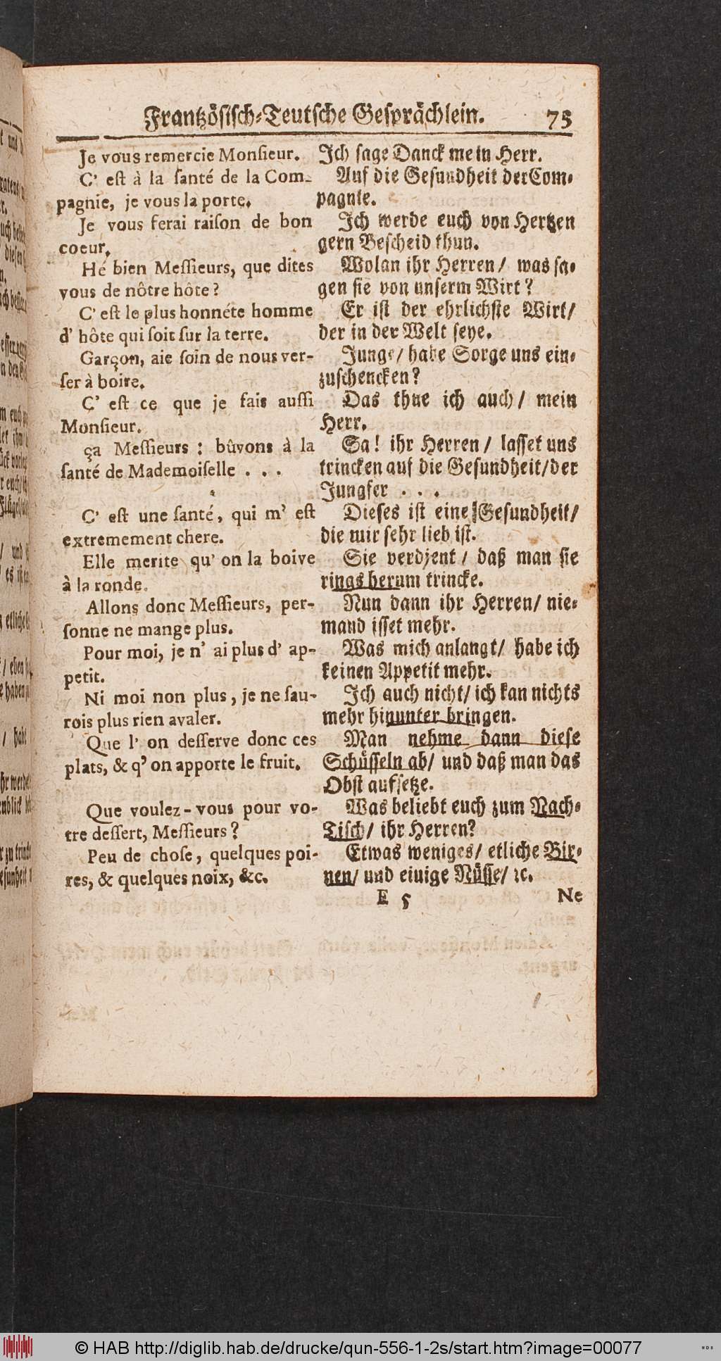 http://diglib.hab.de/drucke/qun-556-1-2s/00077.jpg