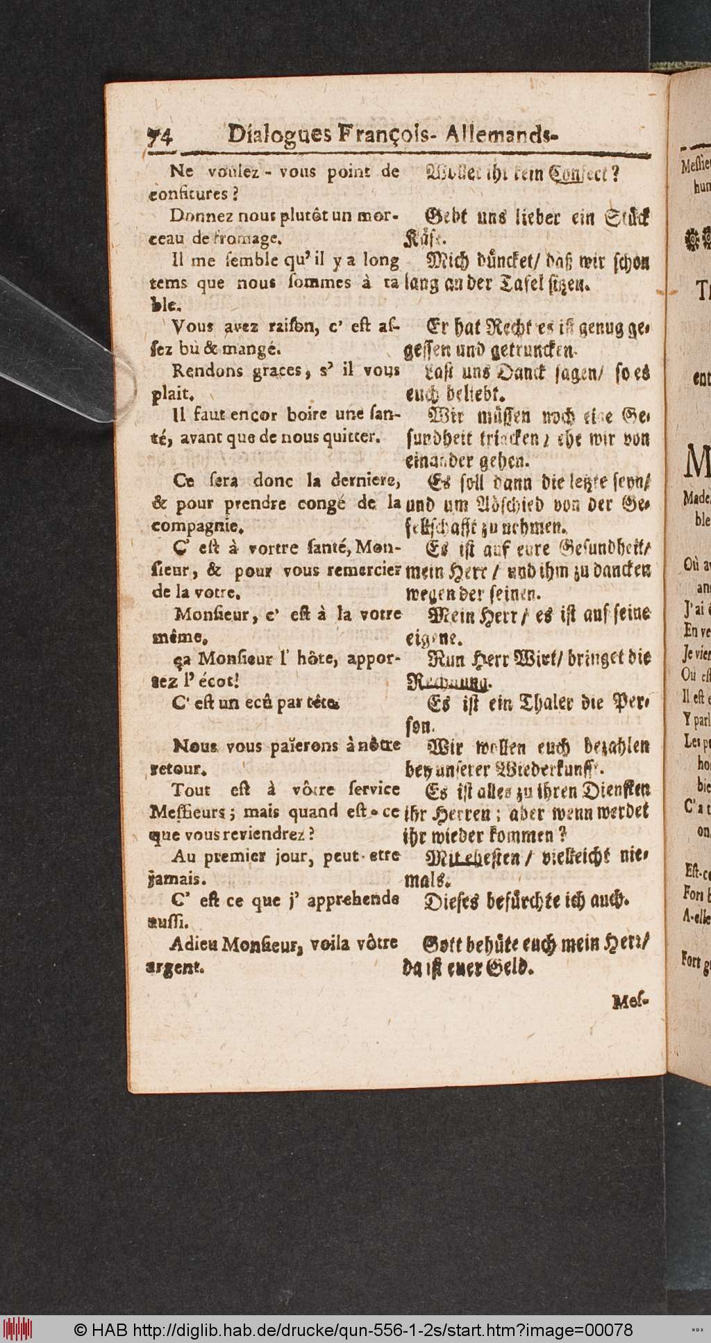 http://diglib.hab.de/drucke/qun-556-1-2s/00078.jpg