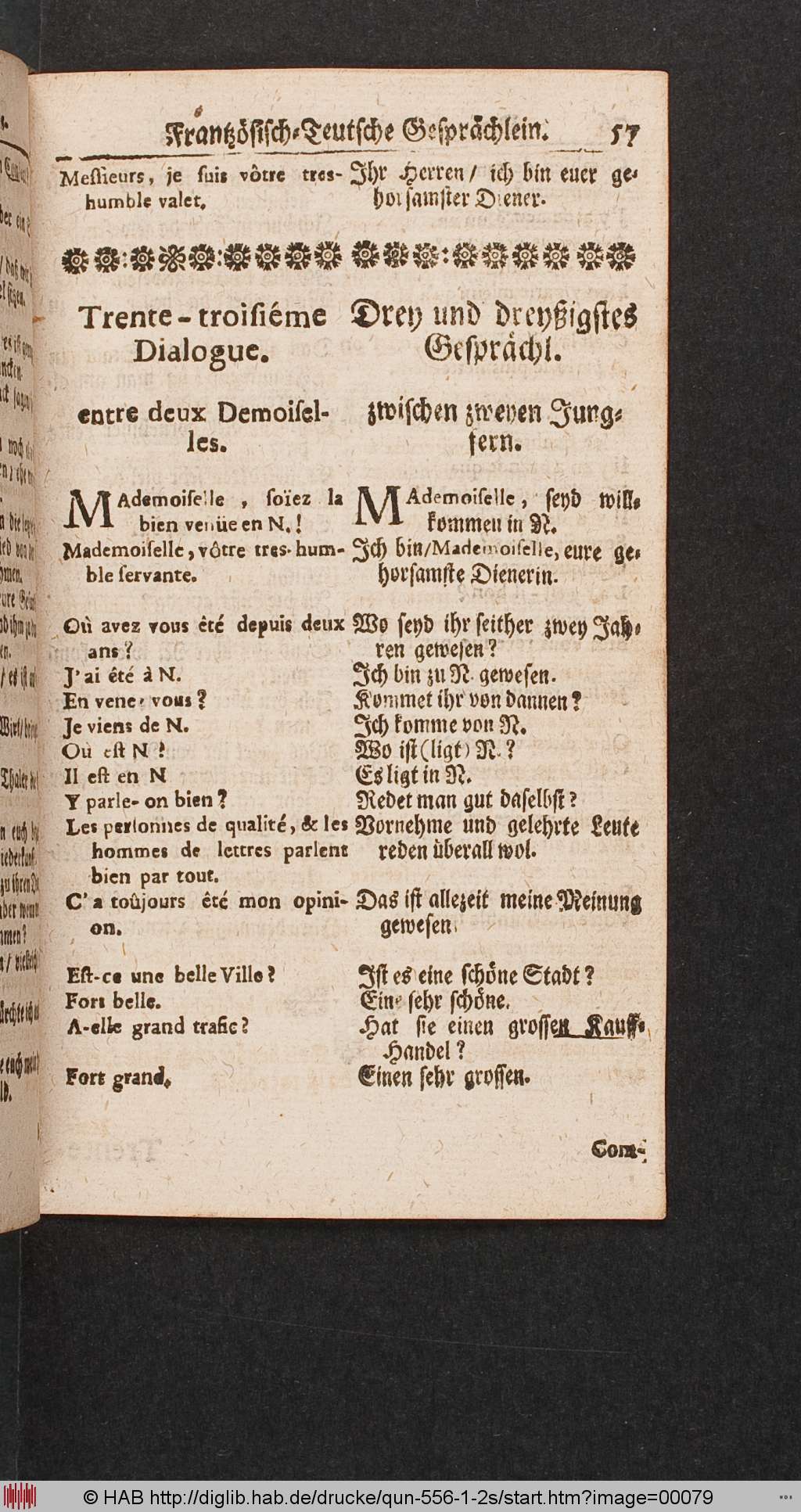 http://diglib.hab.de/drucke/qun-556-1-2s/00079.jpg