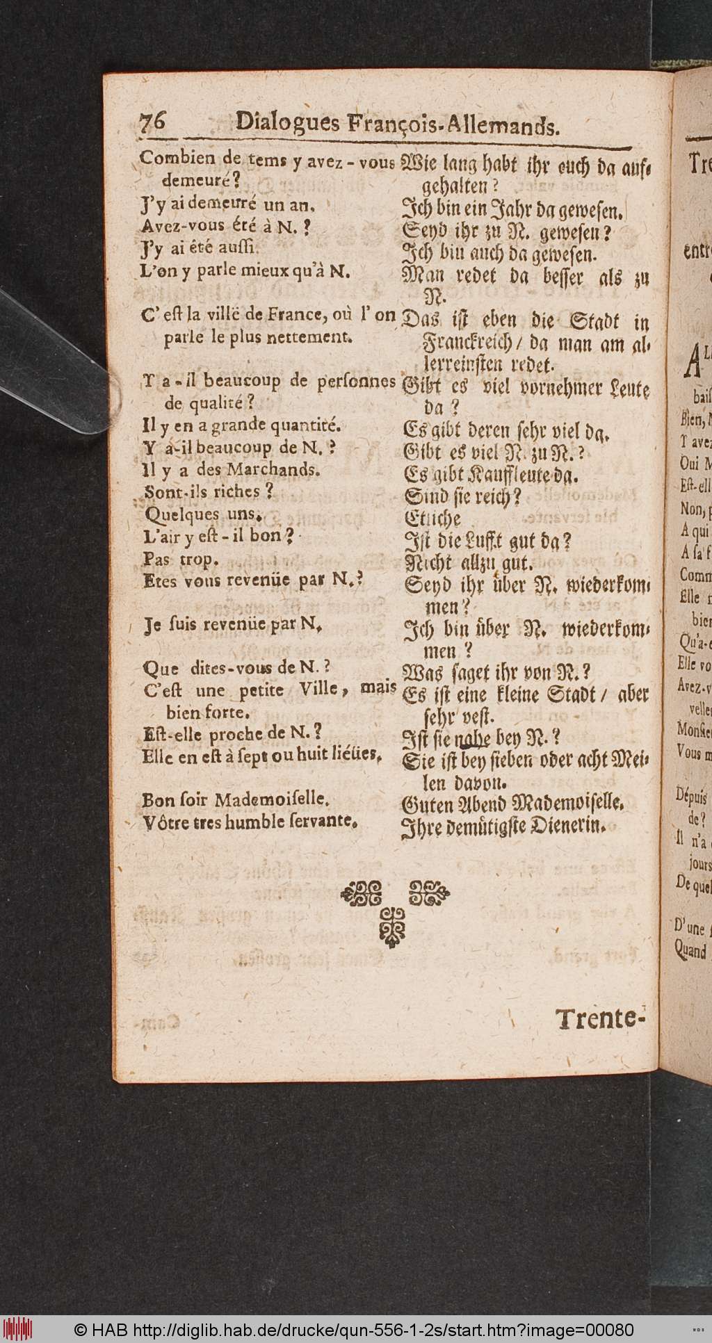 http://diglib.hab.de/drucke/qun-556-1-2s/00080.jpg