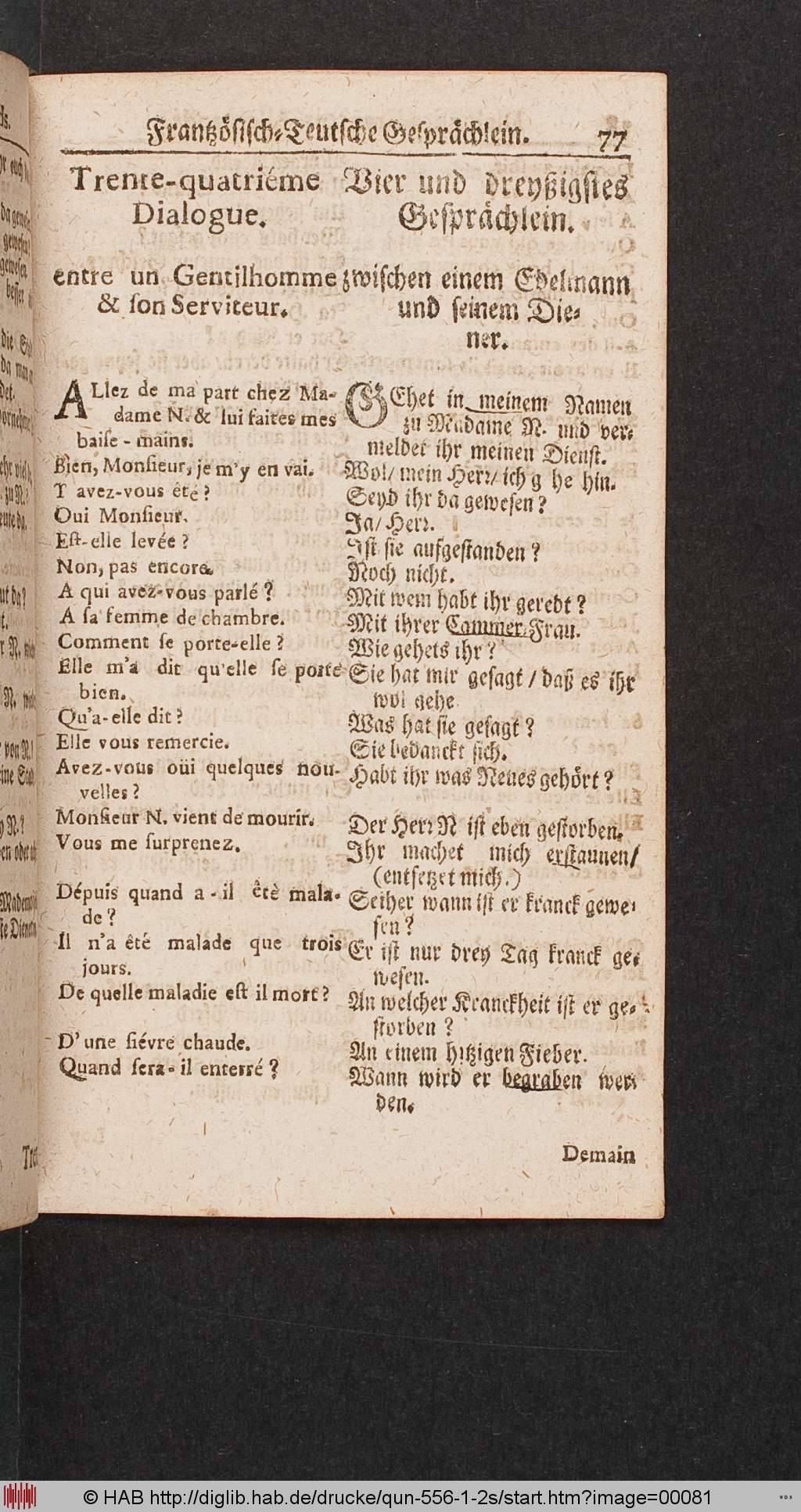 http://diglib.hab.de/drucke/qun-556-1-2s/00081.jpg