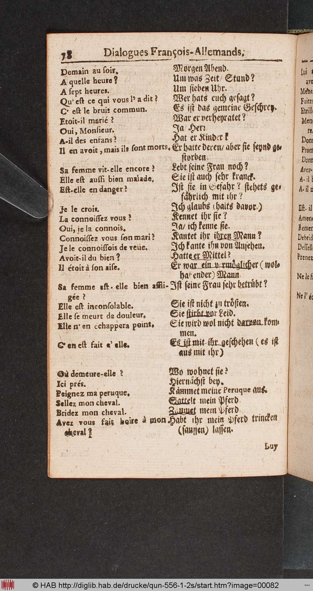 http://diglib.hab.de/drucke/qun-556-1-2s/00082.jpg
