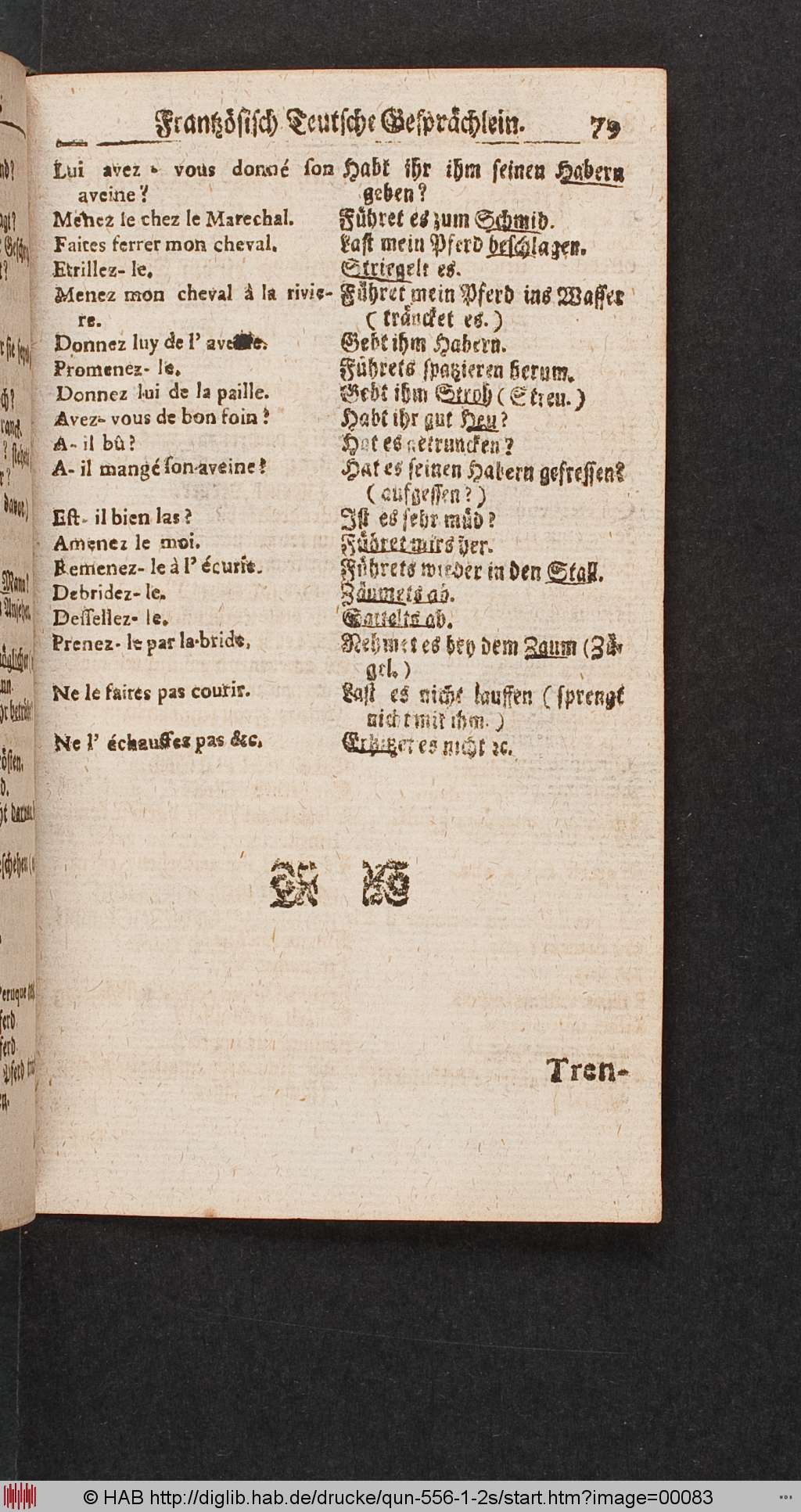 http://diglib.hab.de/drucke/qun-556-1-2s/00083.jpg