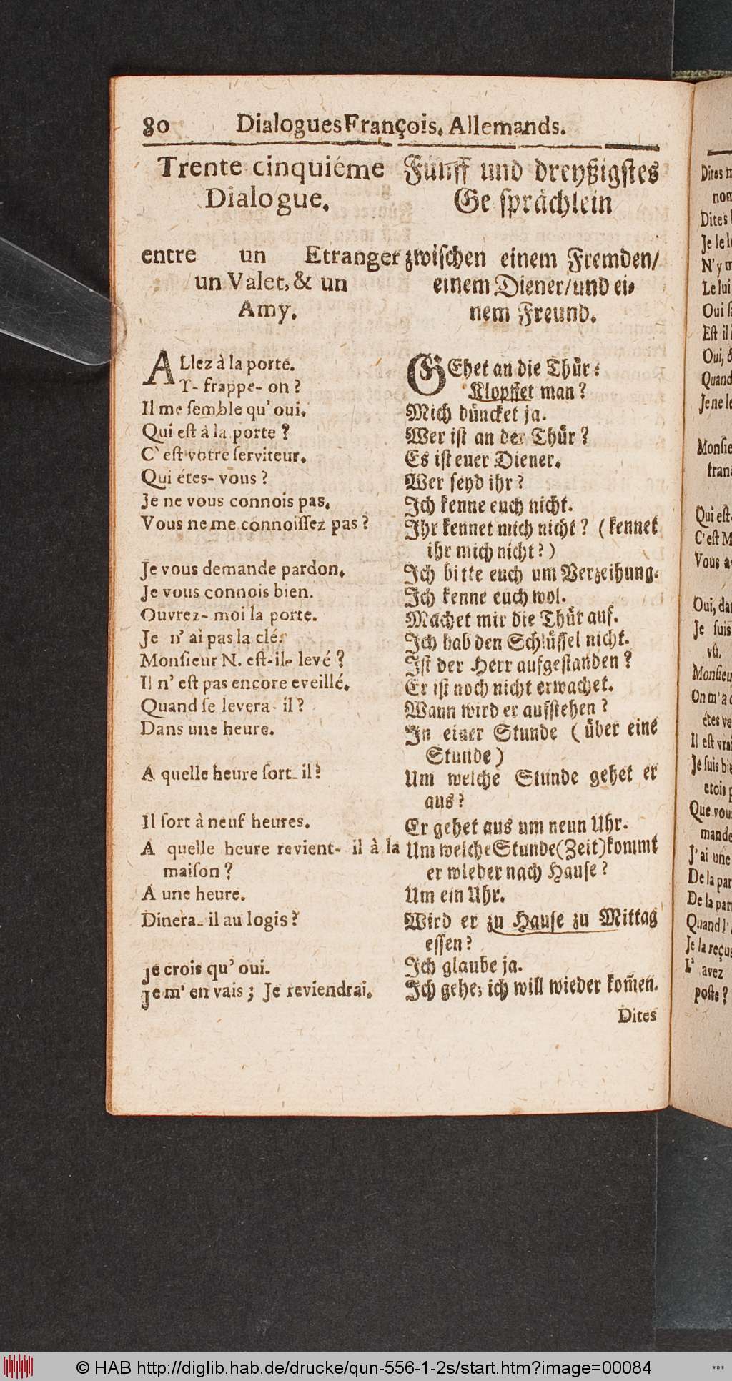 http://diglib.hab.de/drucke/qun-556-1-2s/00084.jpg