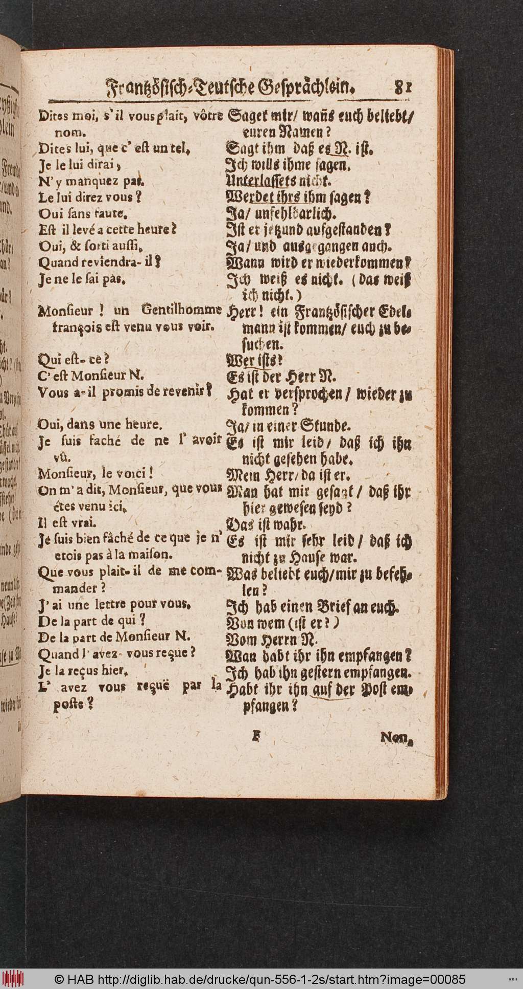 http://diglib.hab.de/drucke/qun-556-1-2s/00085.jpg