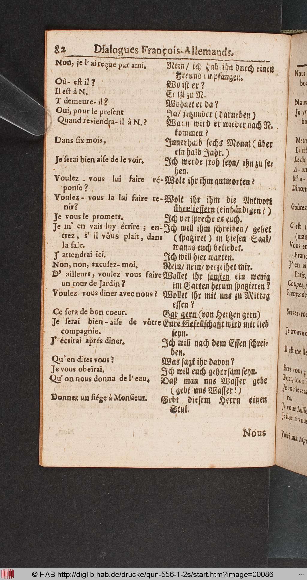 http://diglib.hab.de/drucke/qun-556-1-2s/00086.jpg