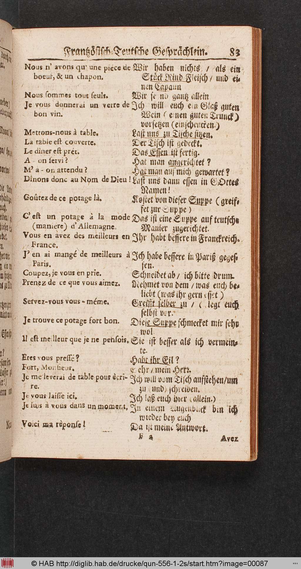 http://diglib.hab.de/drucke/qun-556-1-2s/00087.jpg
