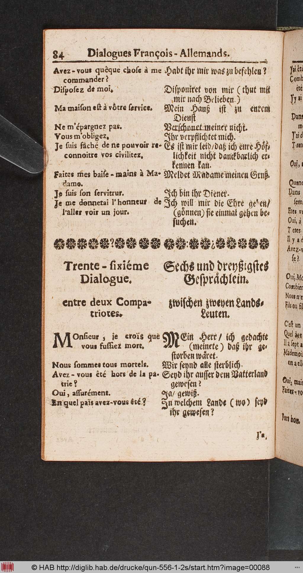 http://diglib.hab.de/drucke/qun-556-1-2s/00088.jpg
