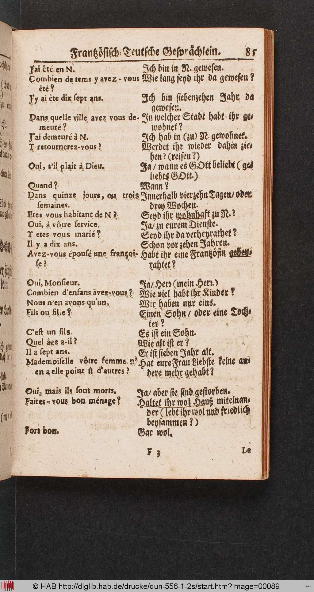 http://diglib.hab.de/drucke/qun-556-1-2s/00089.jpg