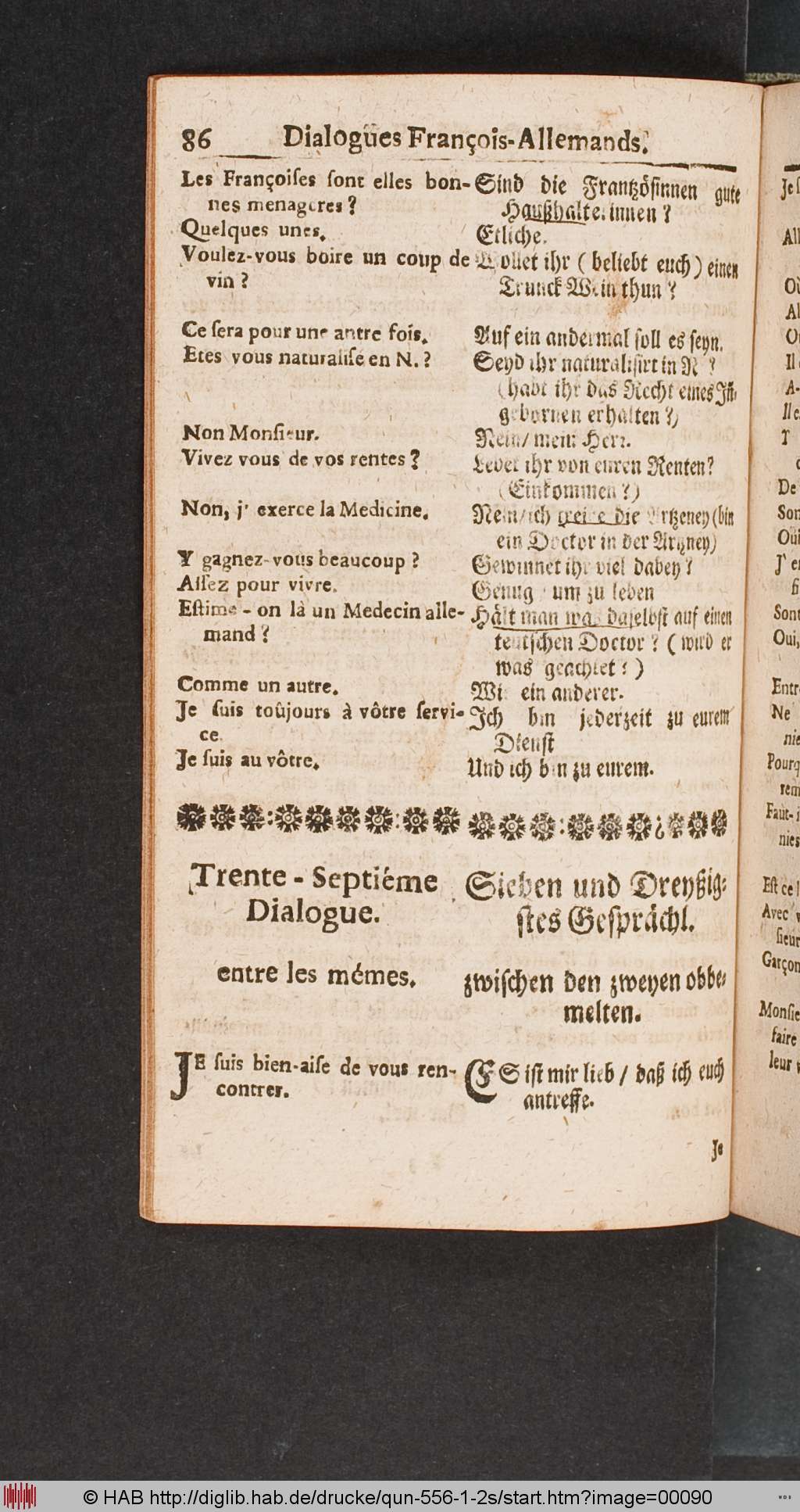 http://diglib.hab.de/drucke/qun-556-1-2s/00090.jpg