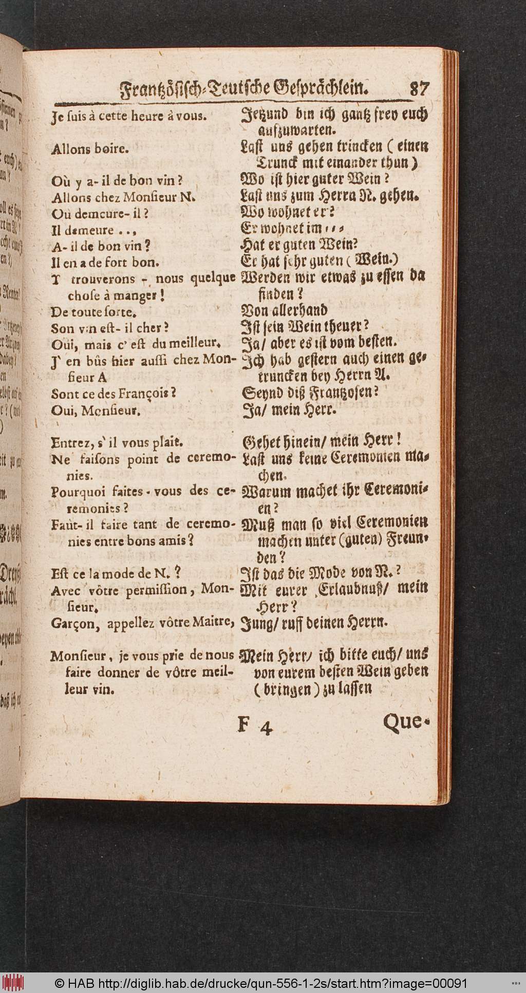 http://diglib.hab.de/drucke/qun-556-1-2s/00091.jpg
