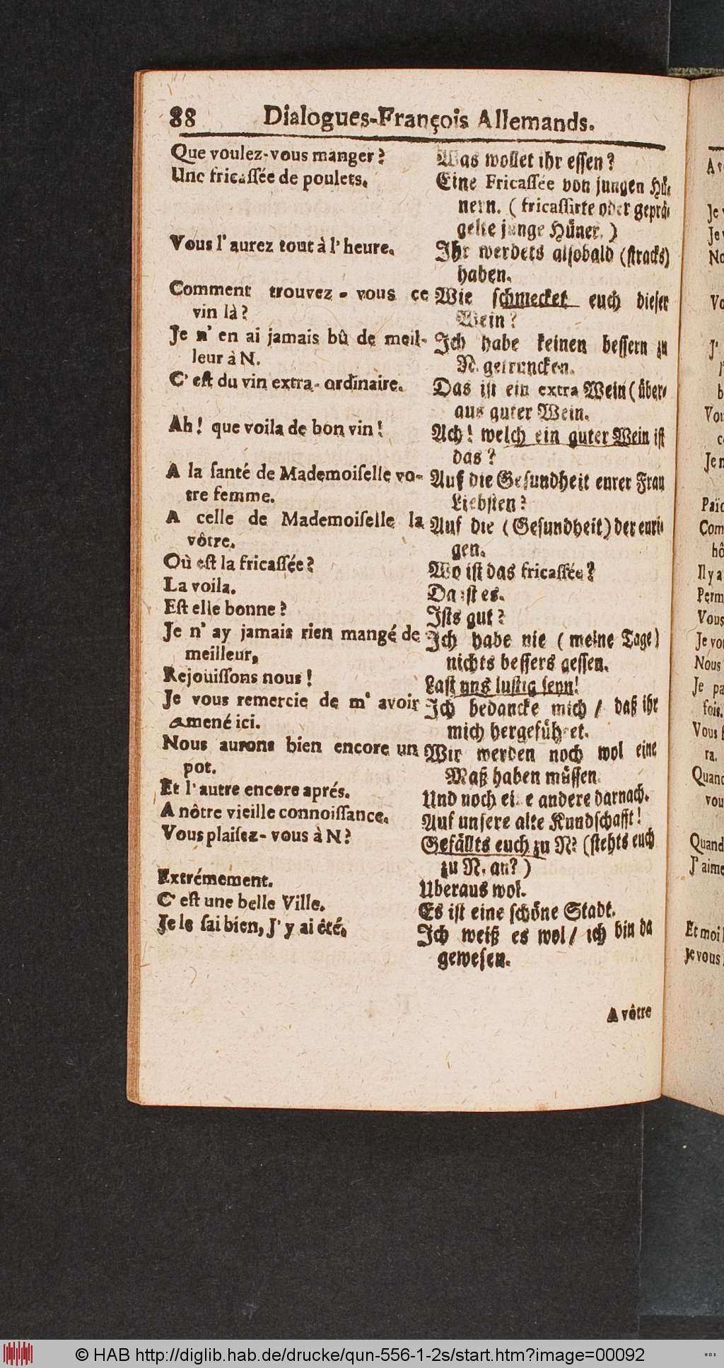 http://diglib.hab.de/drucke/qun-556-1-2s/00092.jpg