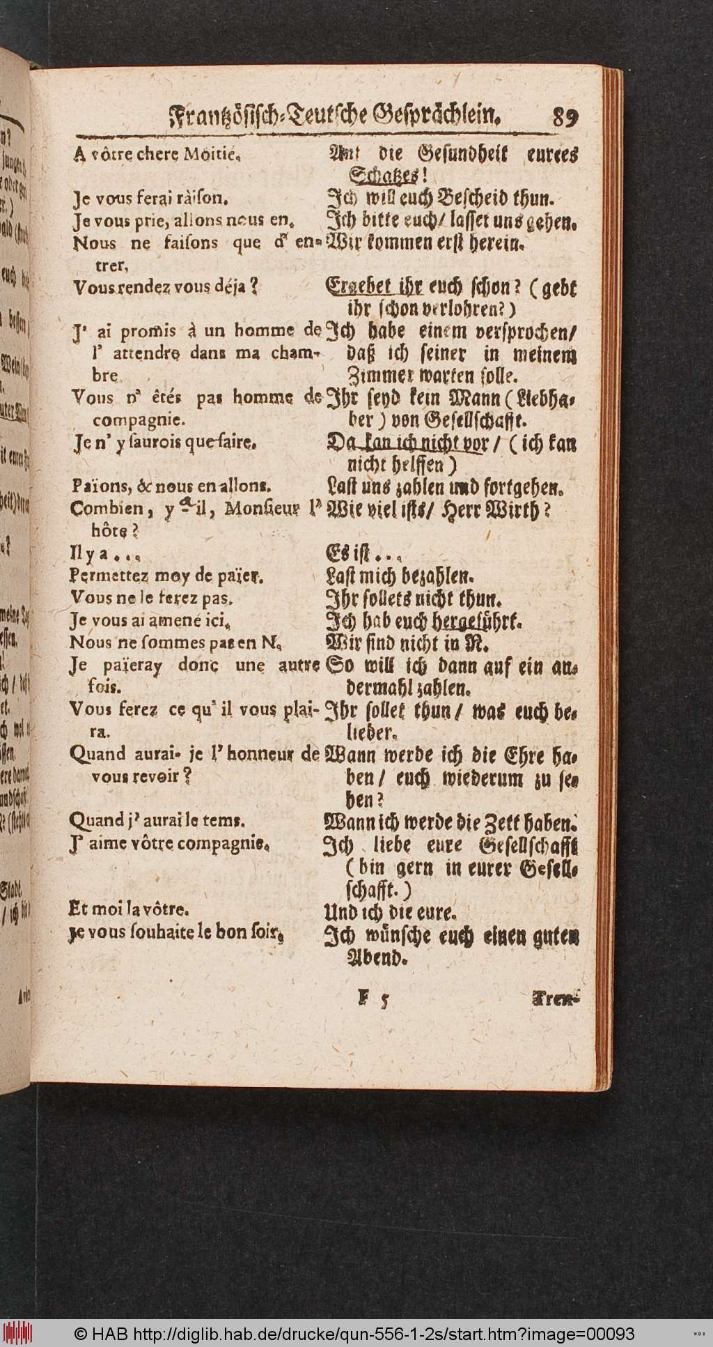 http://diglib.hab.de/drucke/qun-556-1-2s/00093.jpg
