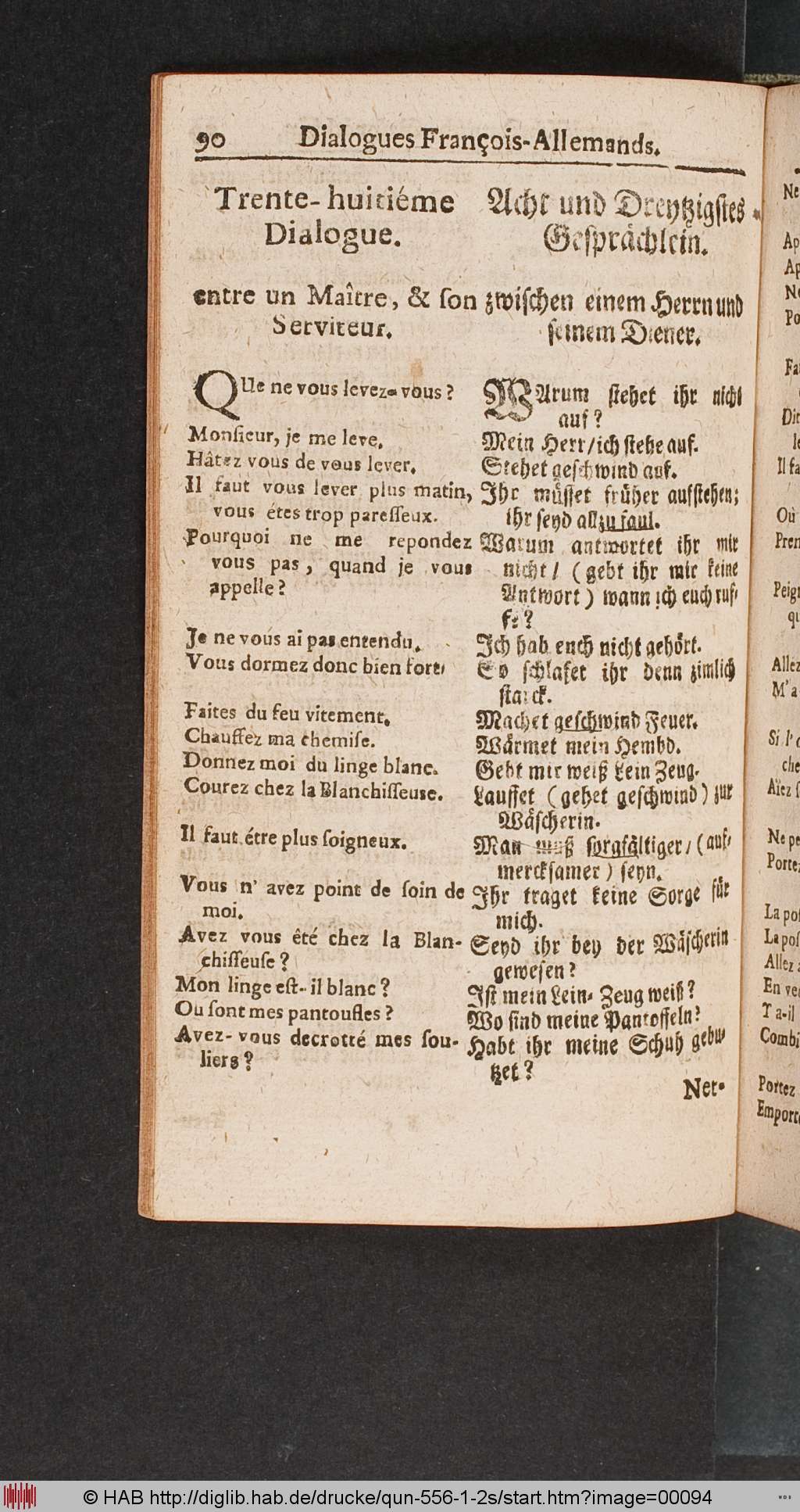 http://diglib.hab.de/drucke/qun-556-1-2s/00094.jpg