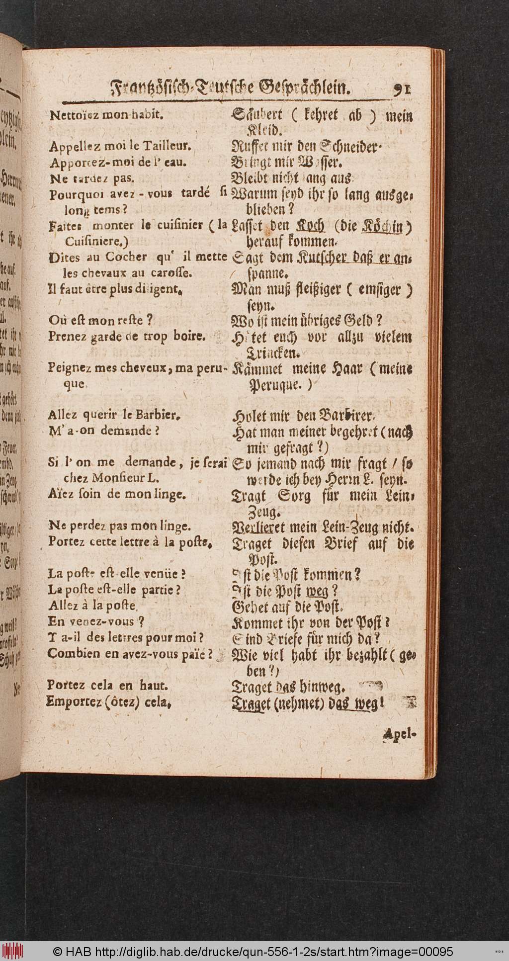 http://diglib.hab.de/drucke/qun-556-1-2s/00095.jpg