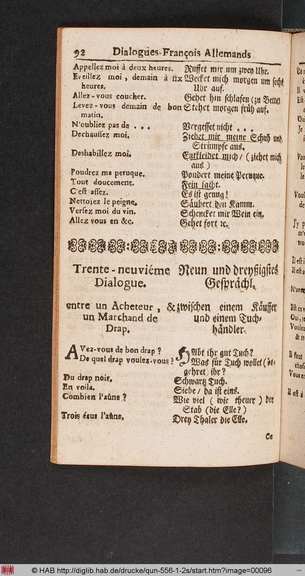 http://diglib.hab.de/drucke/qun-556-1-2s/00096.jpg