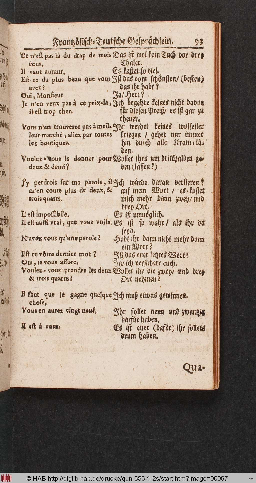 http://diglib.hab.de/drucke/qun-556-1-2s/00097.jpg