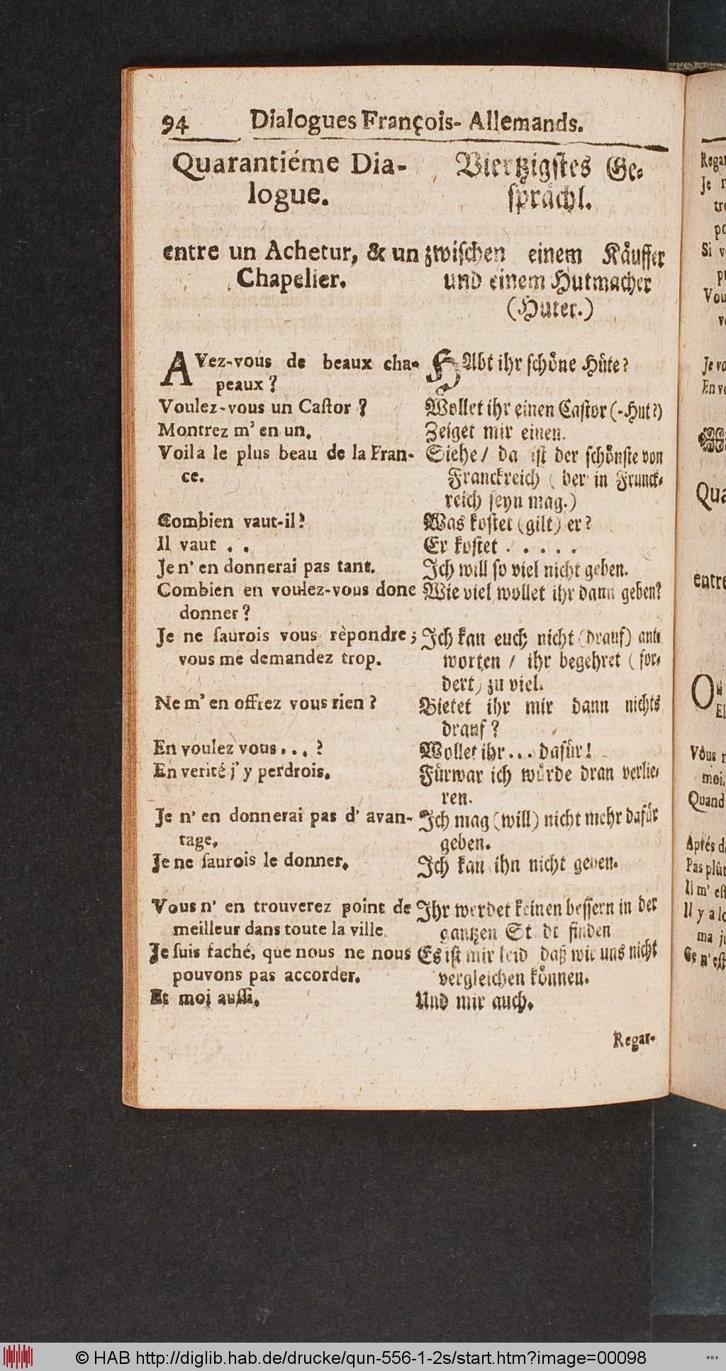 http://diglib.hab.de/drucke/qun-556-1-2s/00098.jpg