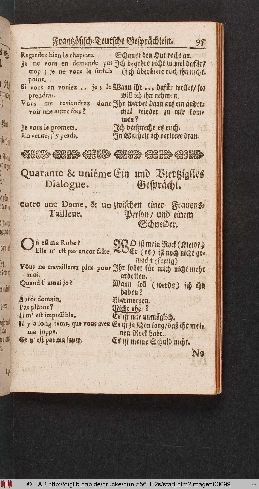 http://diglib.hab.de/drucke/qun-556-1-2s/00099.jpg