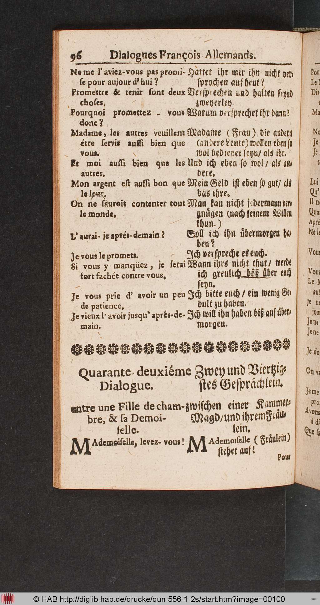 http://diglib.hab.de/drucke/qun-556-1-2s/00100.jpg
