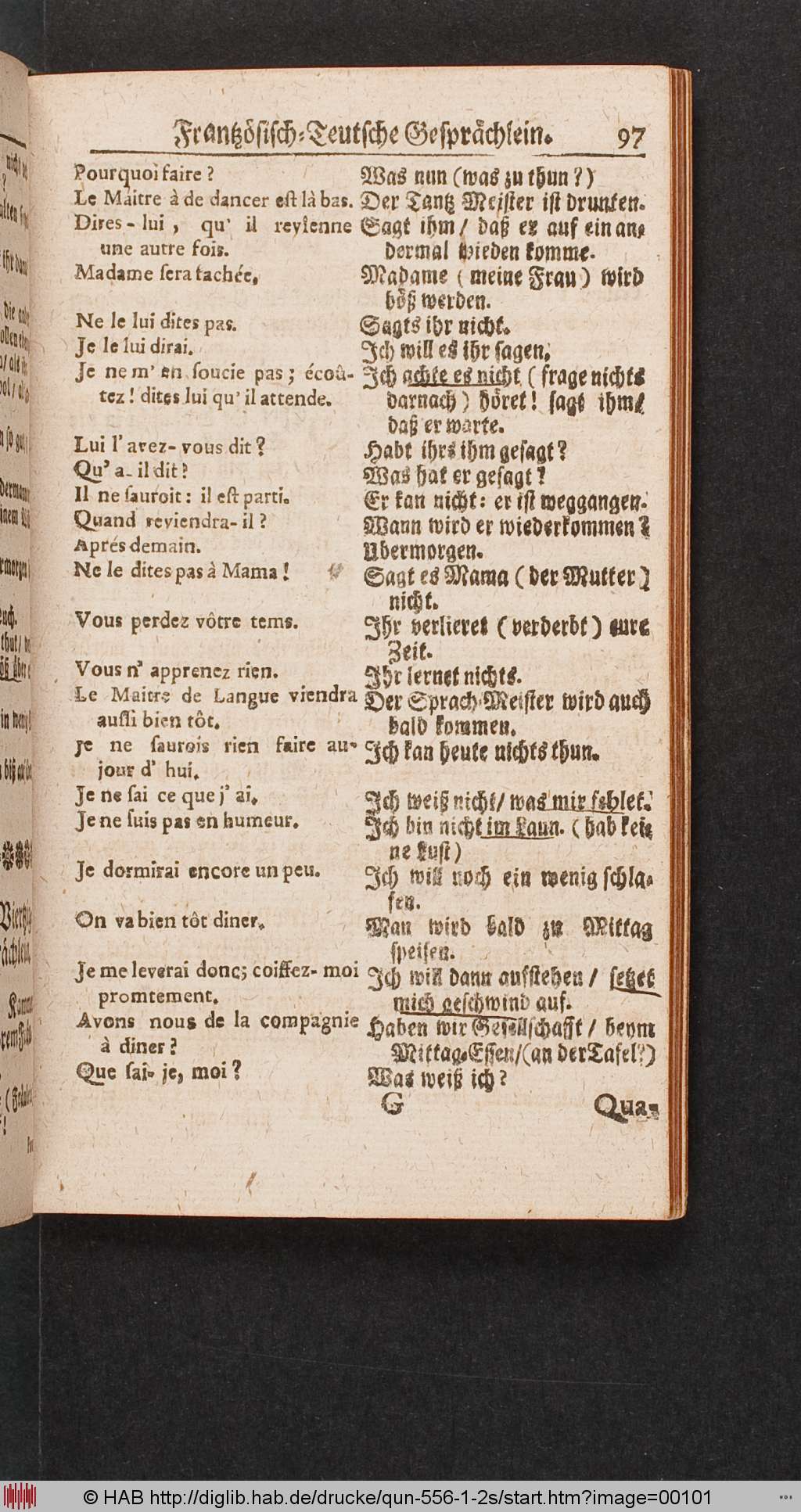 http://diglib.hab.de/drucke/qun-556-1-2s/00101.jpg