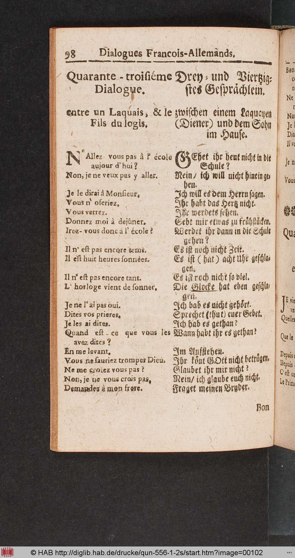 http://diglib.hab.de/drucke/qun-556-1-2s/00102.jpg